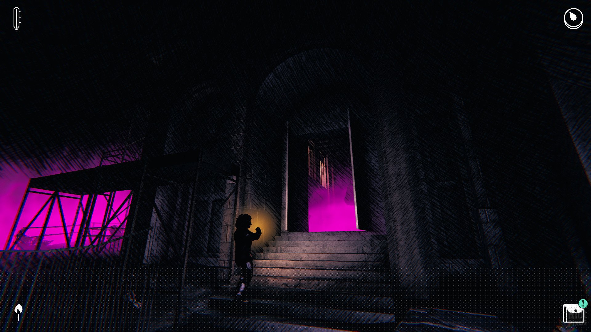 [4]-Saturnalia Download-HohohoGames