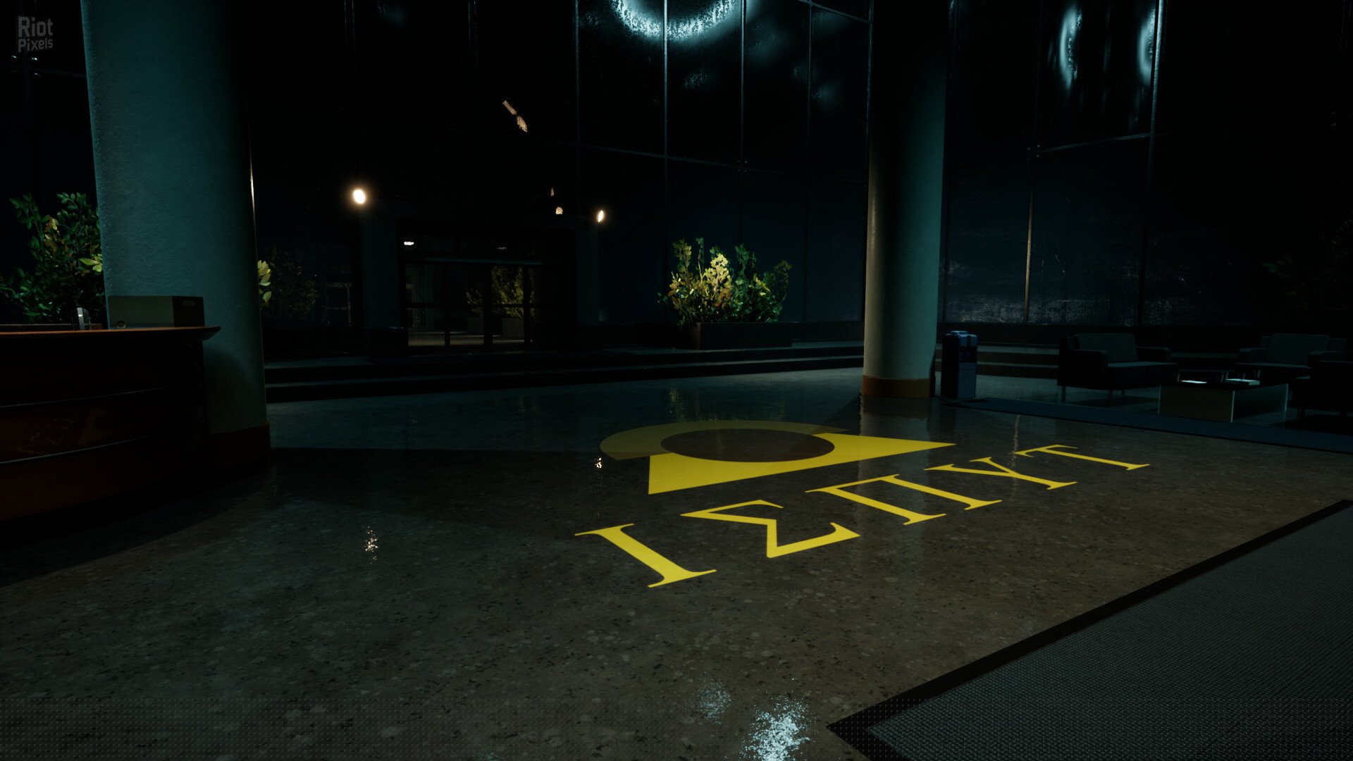 [6]-Between – v1.1.3.200423 Download-HohohoGames