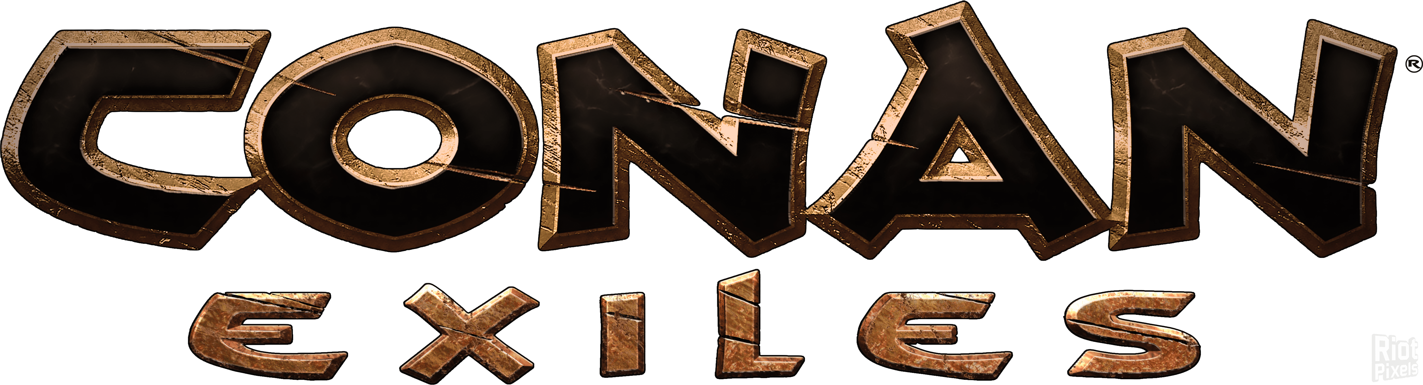 [26]-Conan Exiles: Complete Edition – v4.0.0 (v513329/37621, Age of War Update) + All DLCs + Bonus Content Download-HohohoGames