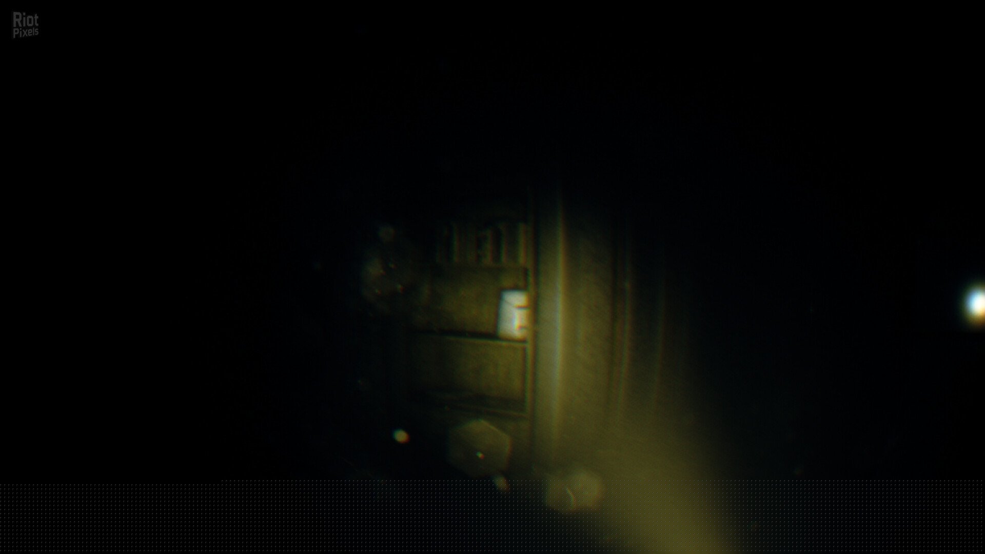 [9]-REC: Beyond The Lens Download-HohohoGames