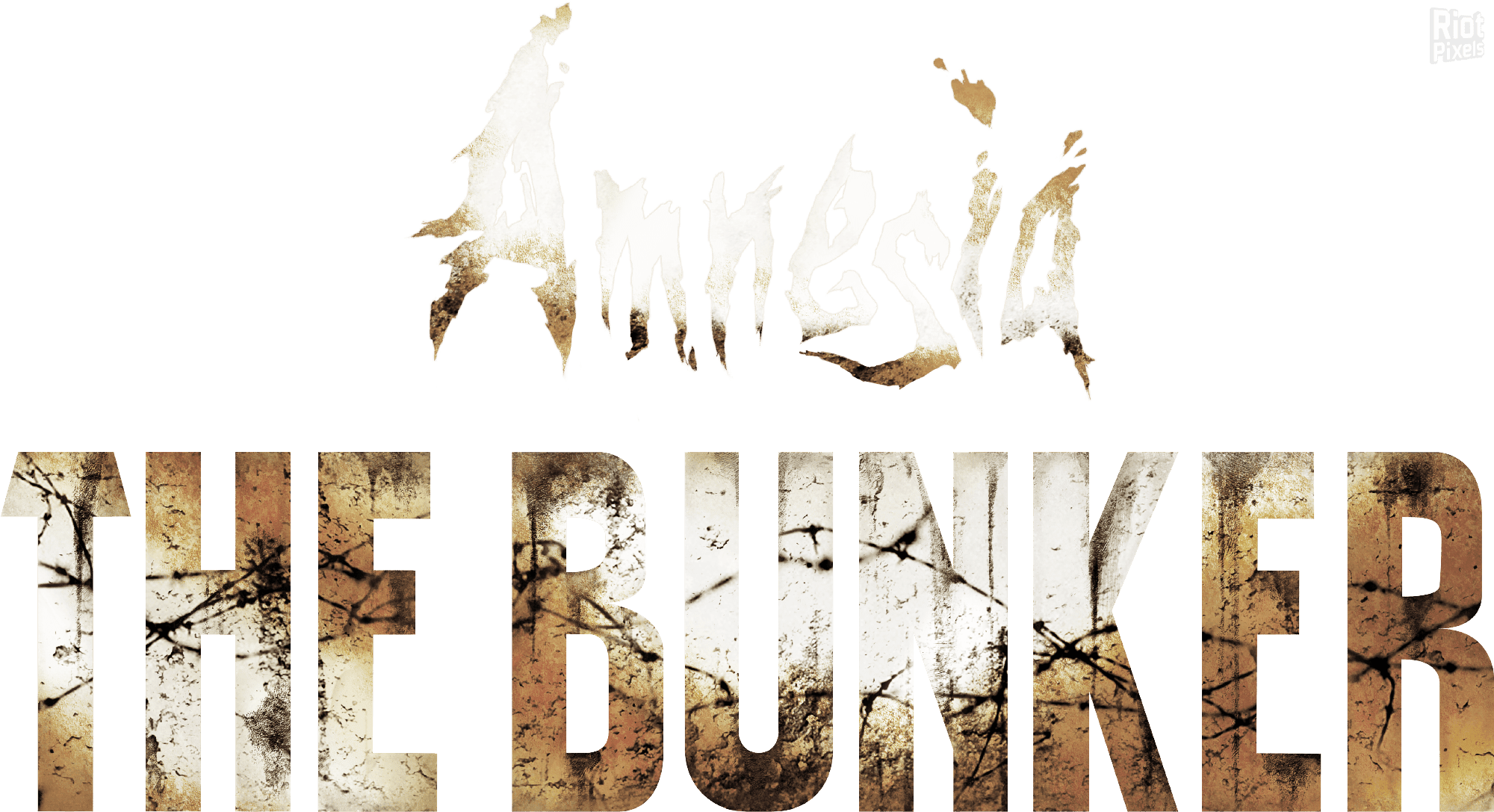 [18]-Amnesia: The Bunker, v1.5 Download-HohohoGames