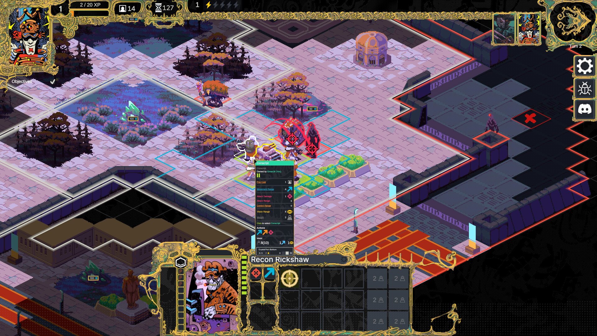 [6]-Cantata: Dreamwalker Edition – v2023-08-08-92e23a699-REL + Bonus Content Download-HohohoGames