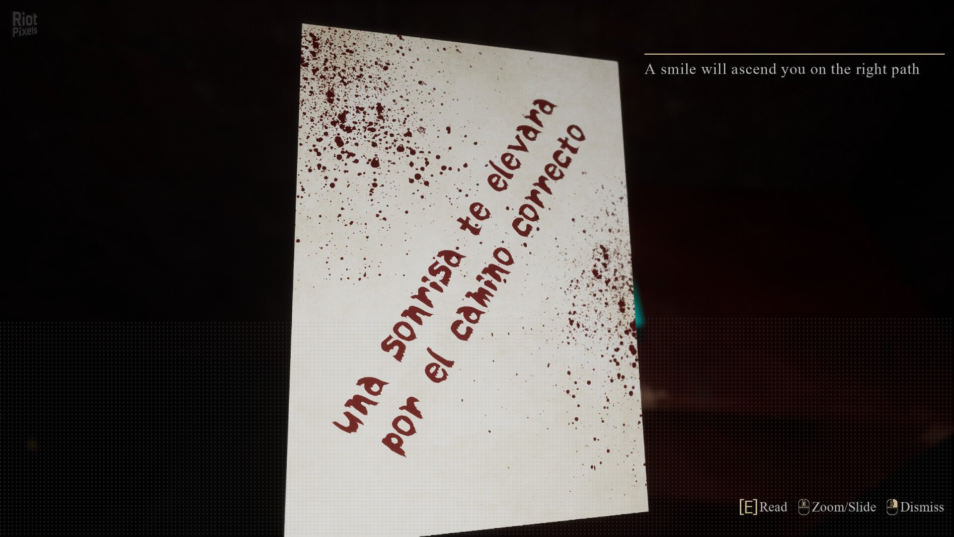 [10]-Shadow of Ether Download-HohohoGames