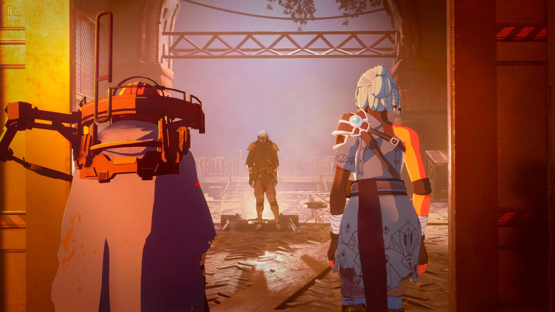 [4]-Ereban: Shadow Legacy – v1.1.14 Download-HohohoGames
