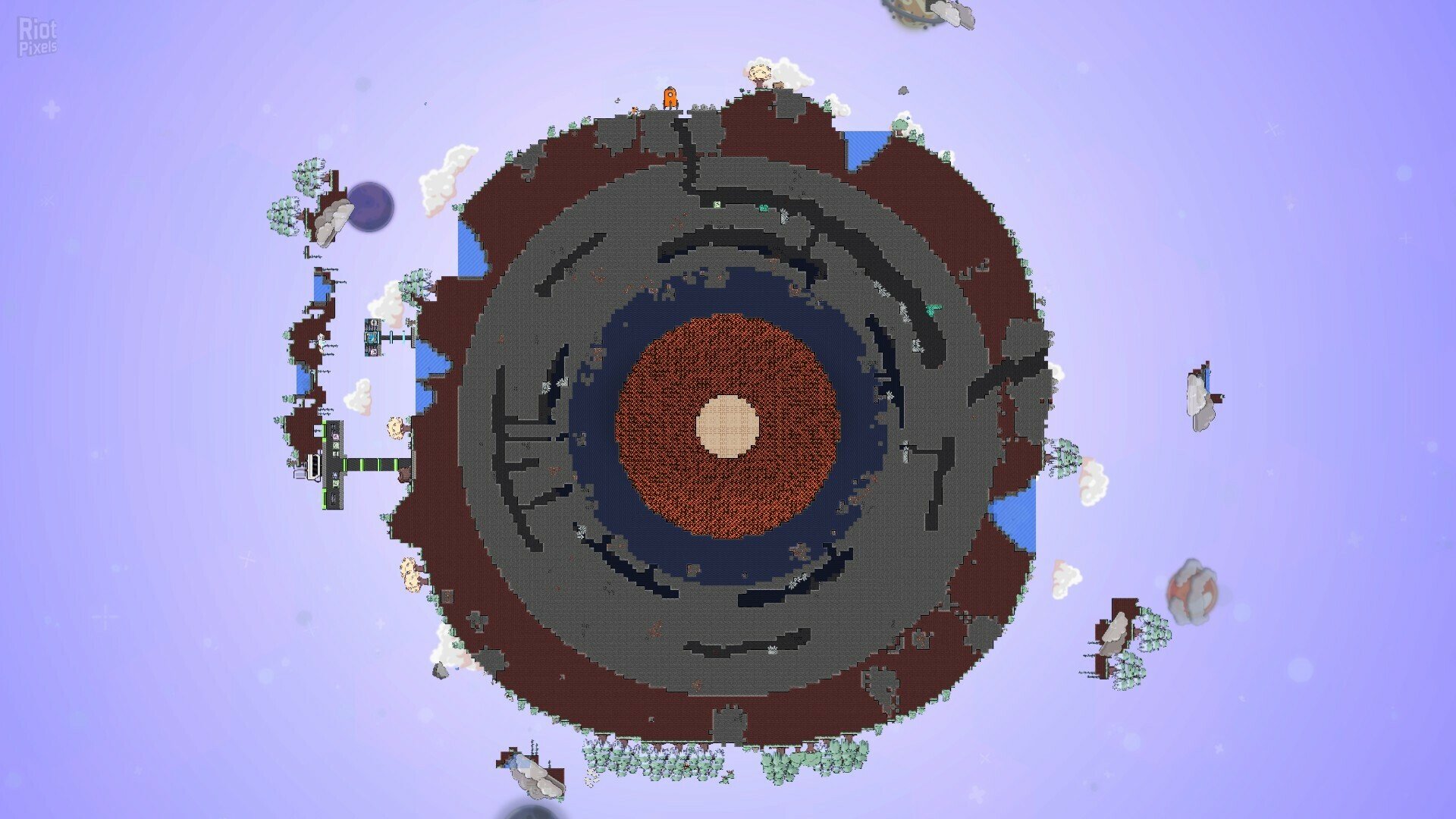 [2]-Minicology – v1.0f + Bonus Soundtrack Download-HohohoGames