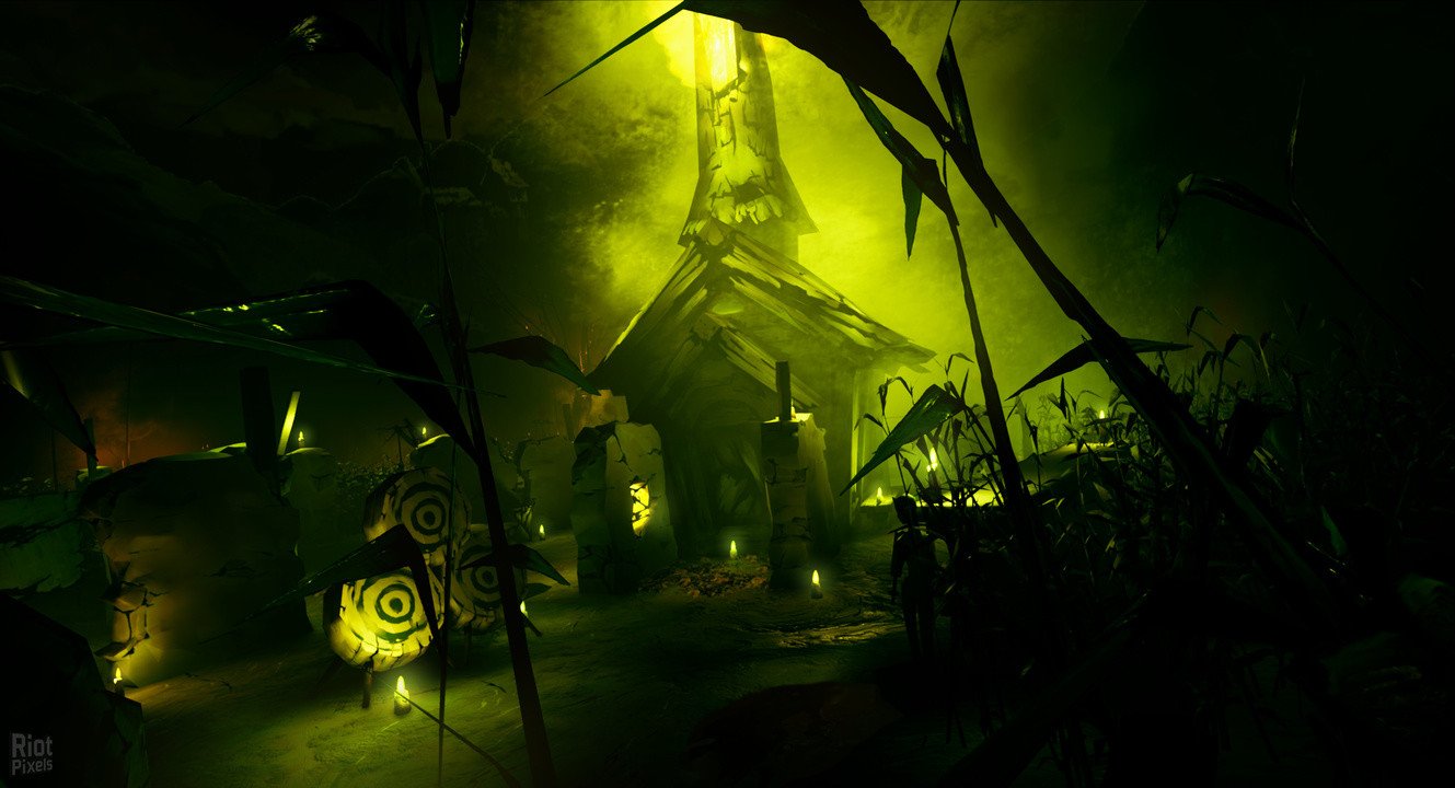 [5]-Harvest Hunt – v1.0.1 Download-HohohoGames