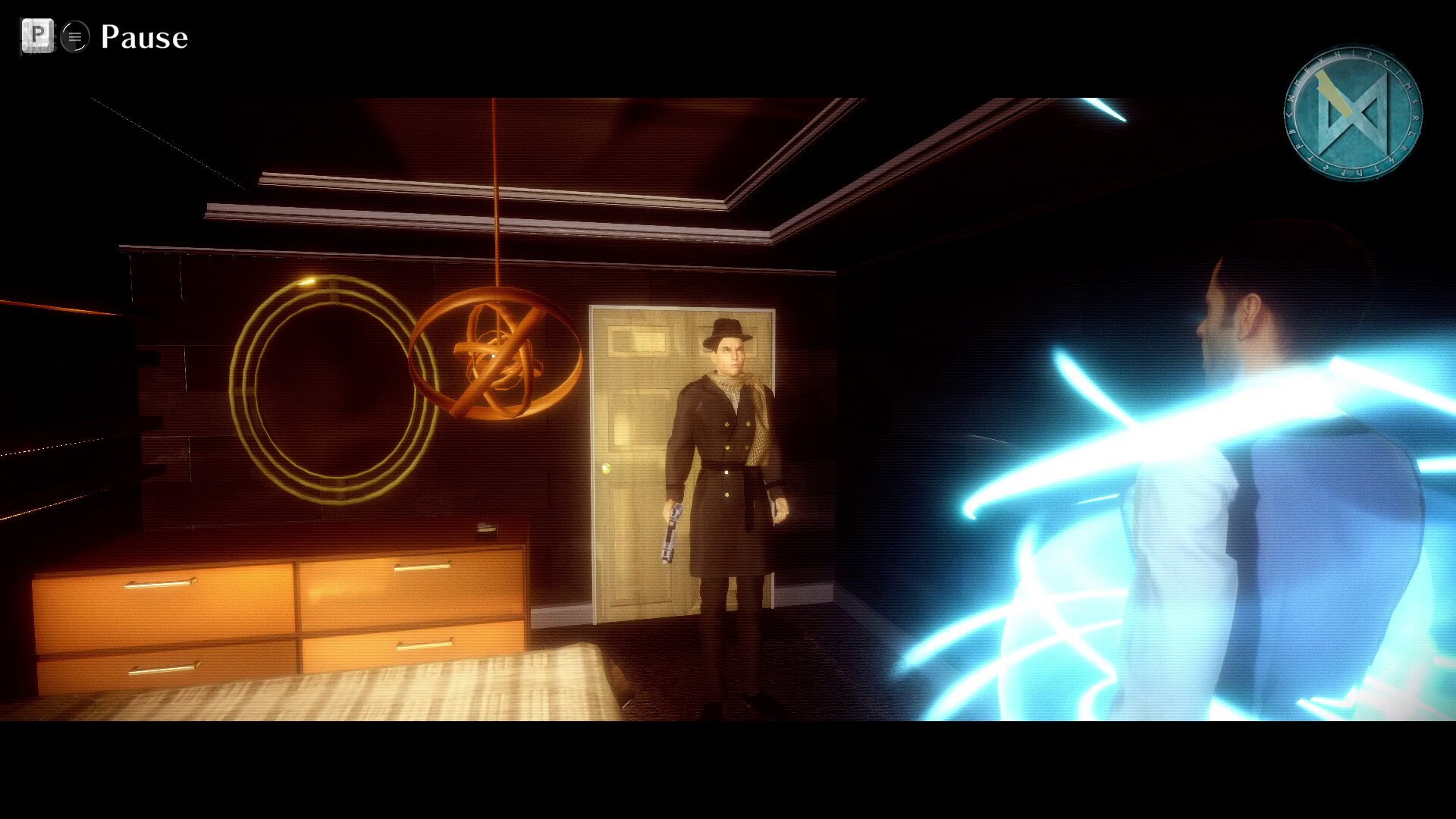 [16]-The Dawning Clocks of Time: Remake – v1.0.0.0701.12 Download-HohohoGames
