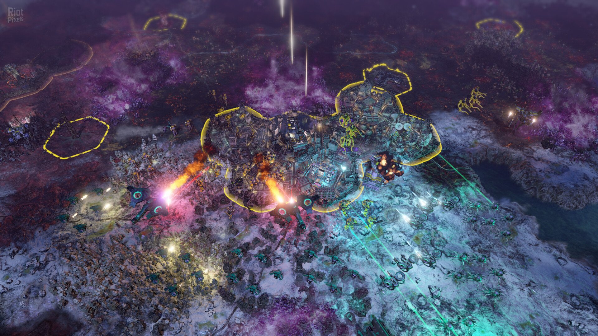 [2]-ZEPHON: Supporter Edition – v1.0.1 + 3 DLCs/Bonuses Download-HohohoGames