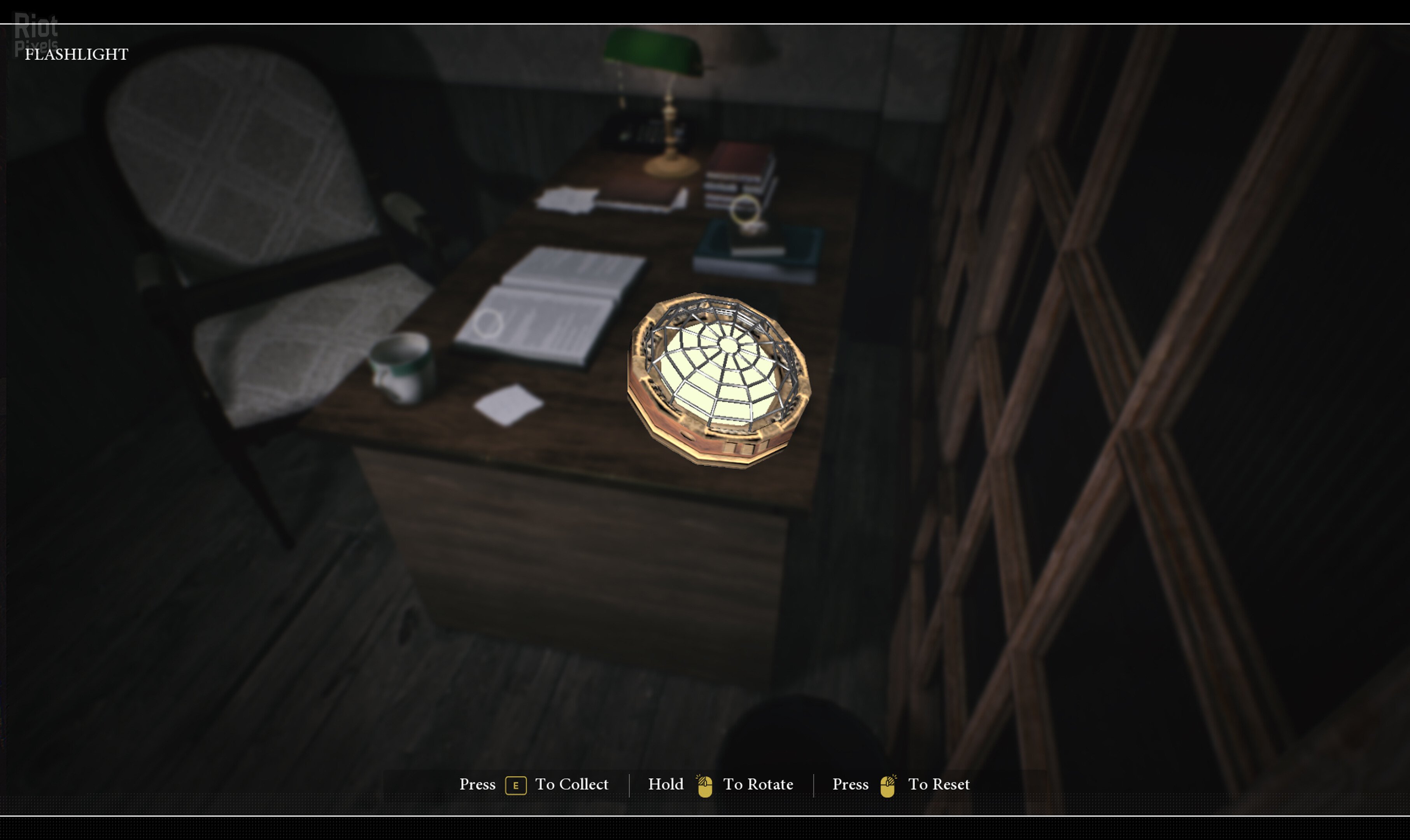 [11]-DEEP IN THE DREAD Download-HohohoGames