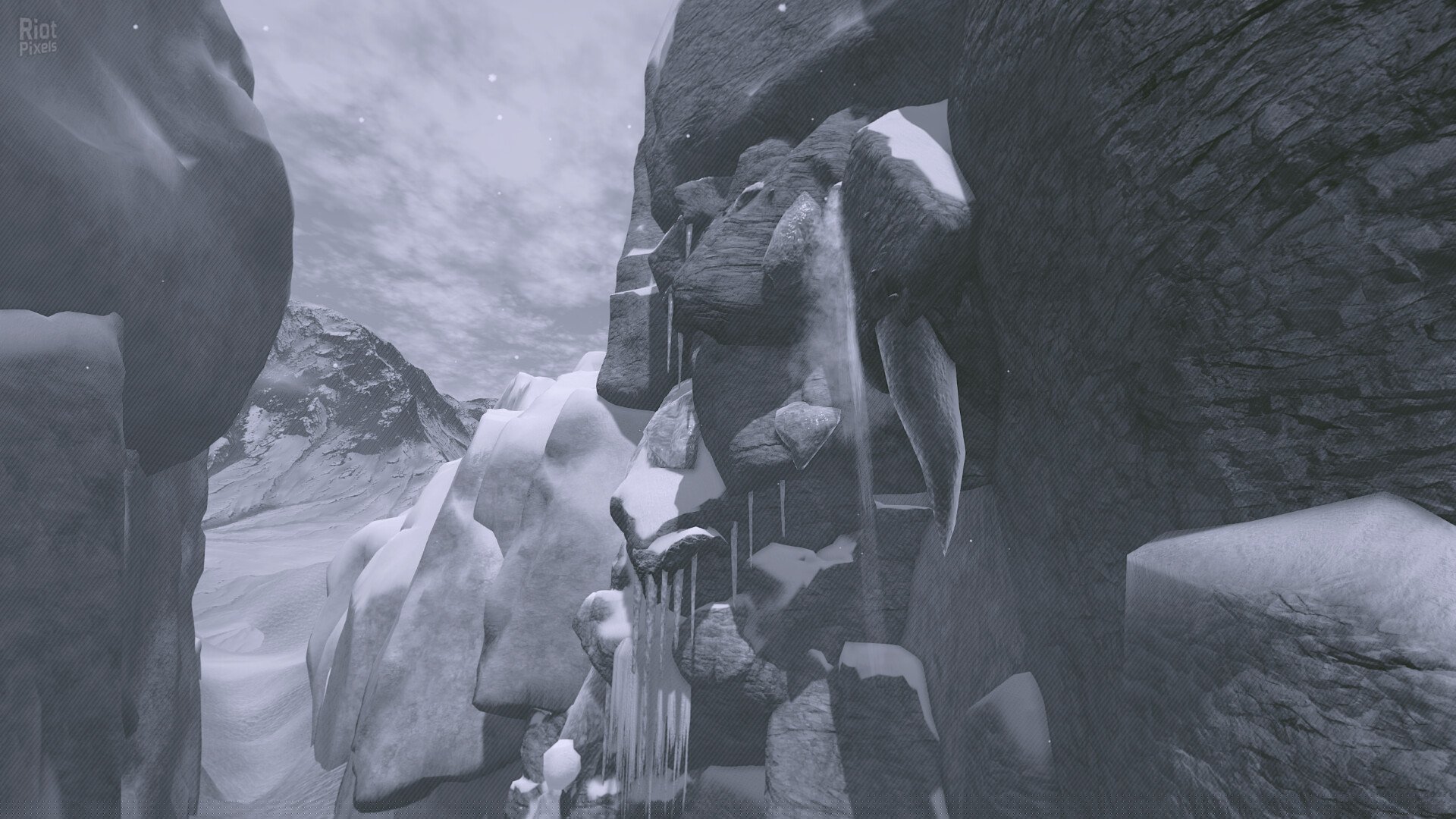 [10]-Peaks of Yore – v1.9.0b Download-HohohoGames
