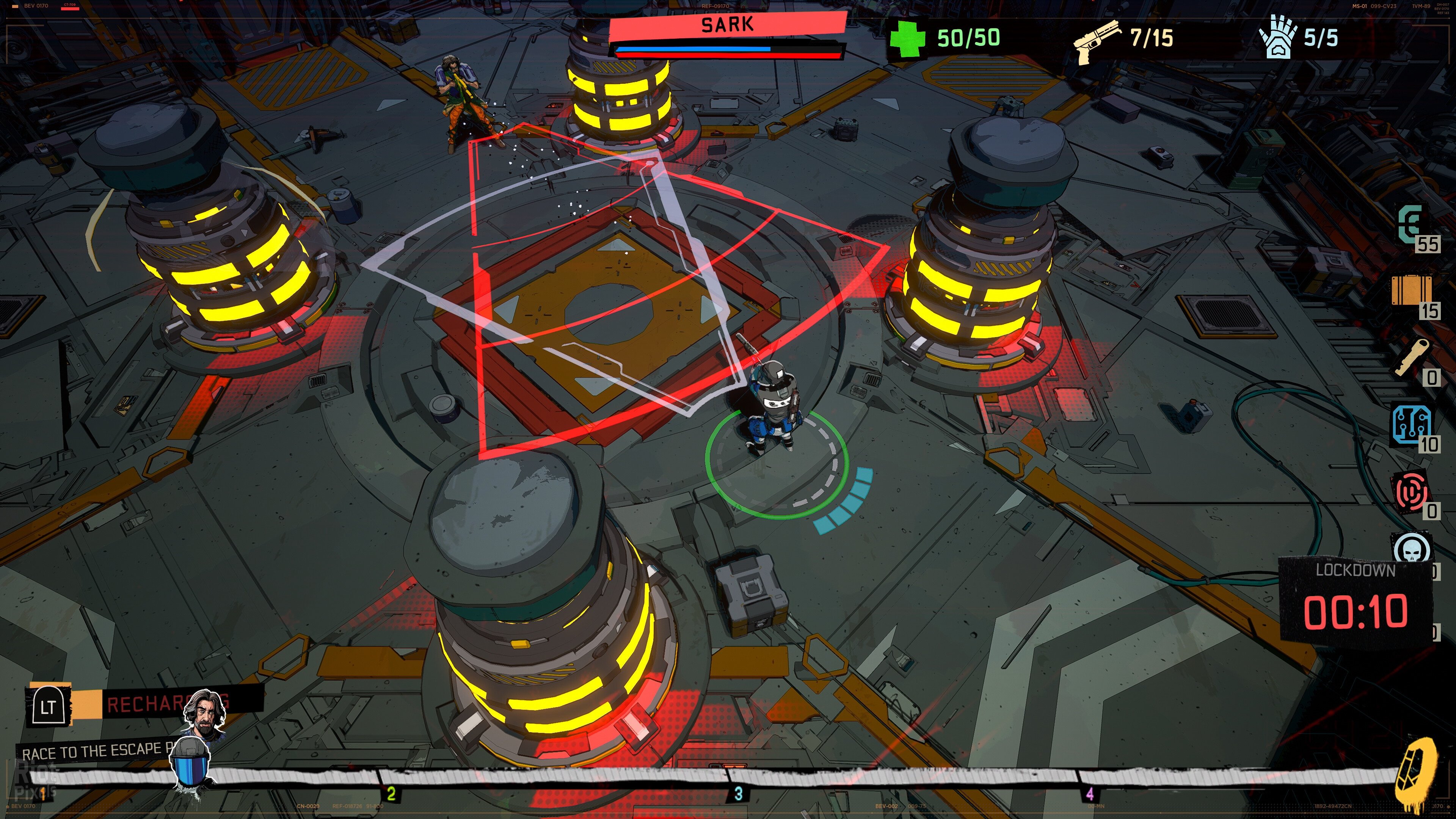 [4]-[REDACTED] – v1.0.0.6 Download-HohohoGames