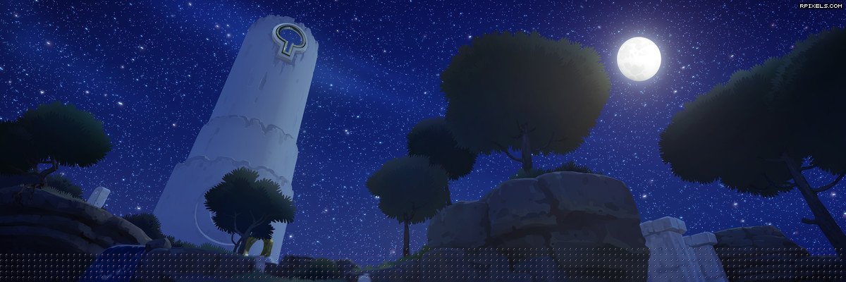 [22]-RiME – v1.01 Download-HohohoGames