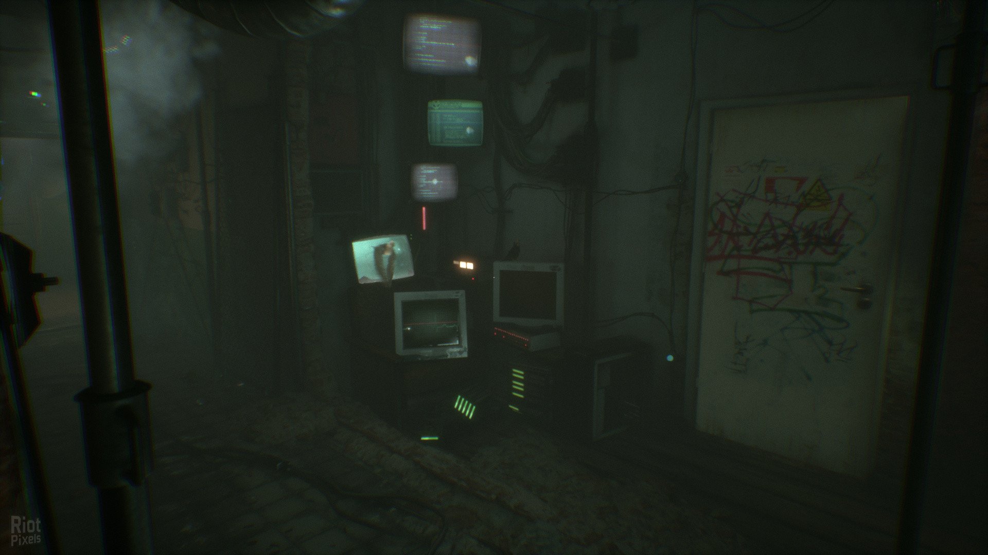 [7]->observer_ Download-HohohoGames