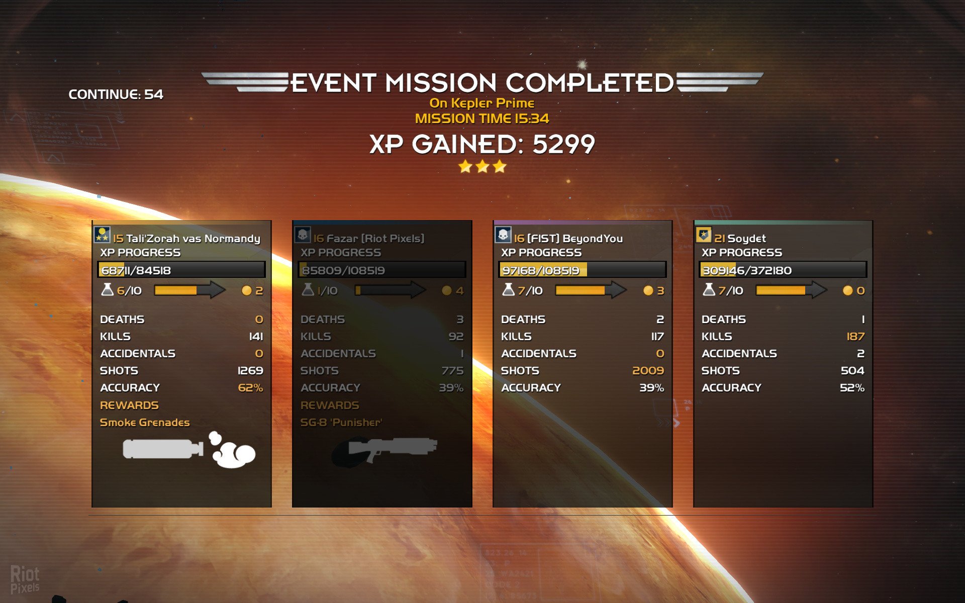 [2]-Helldivers: A New Hell Edition Download-HohohoGames