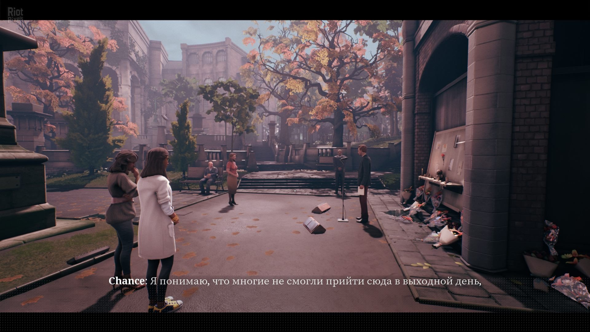 [7]-The Occupation Download-HohohoGames