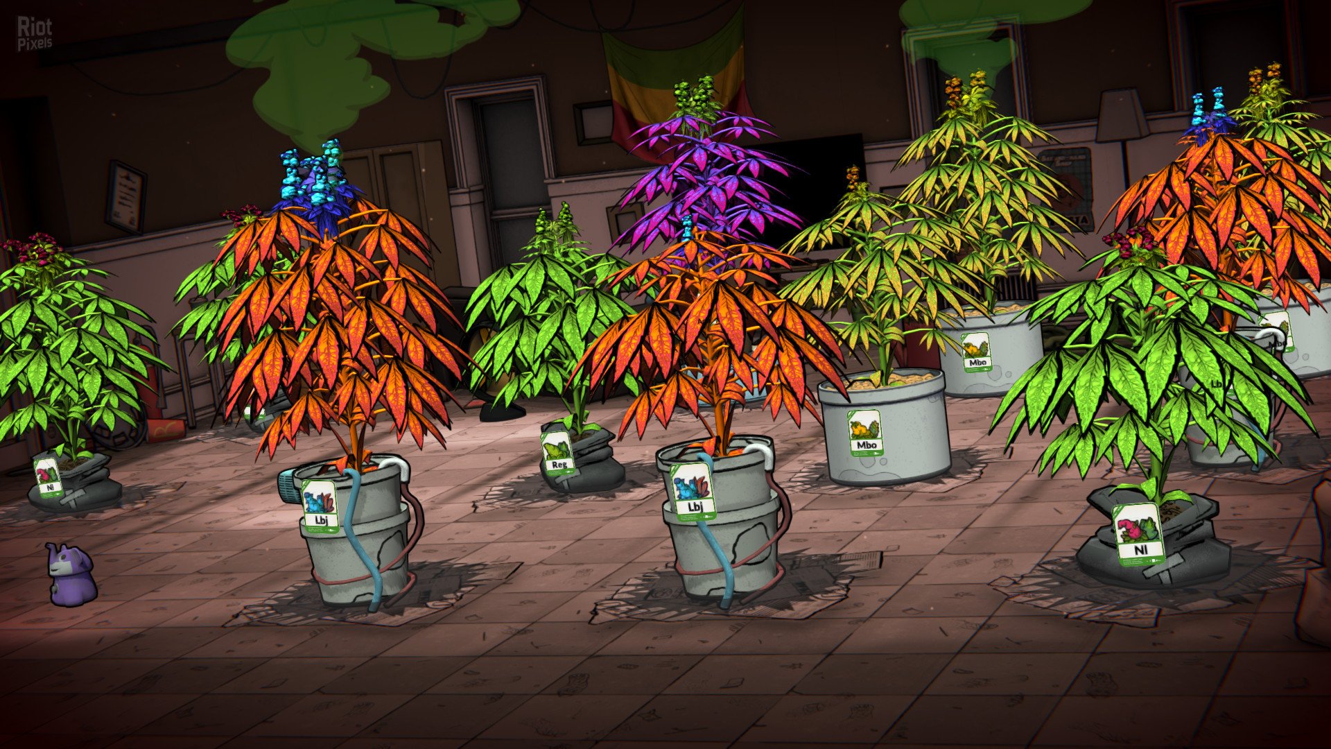 [4]-Weedcraft Inc – v1.02 Download-HohohoGames