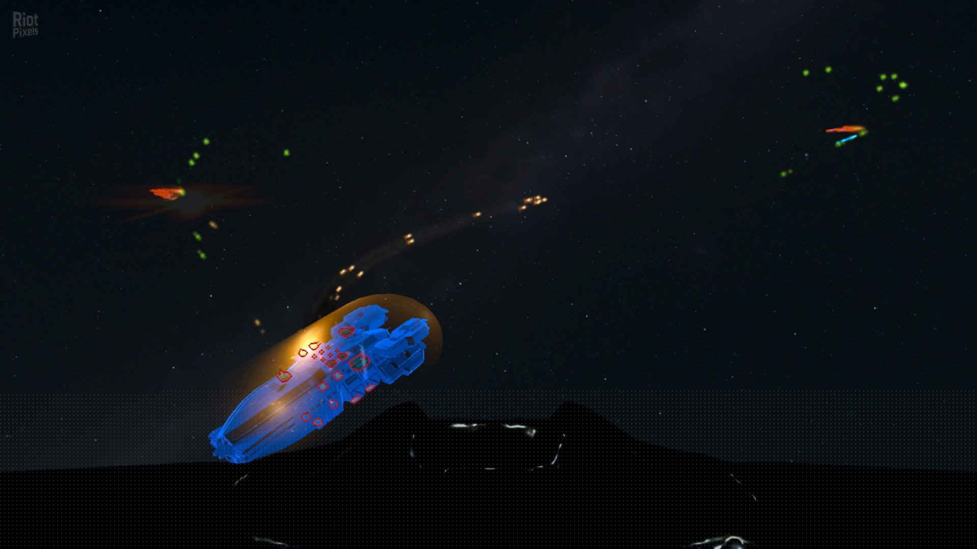 [8]-Gaia Download-HohohoGames