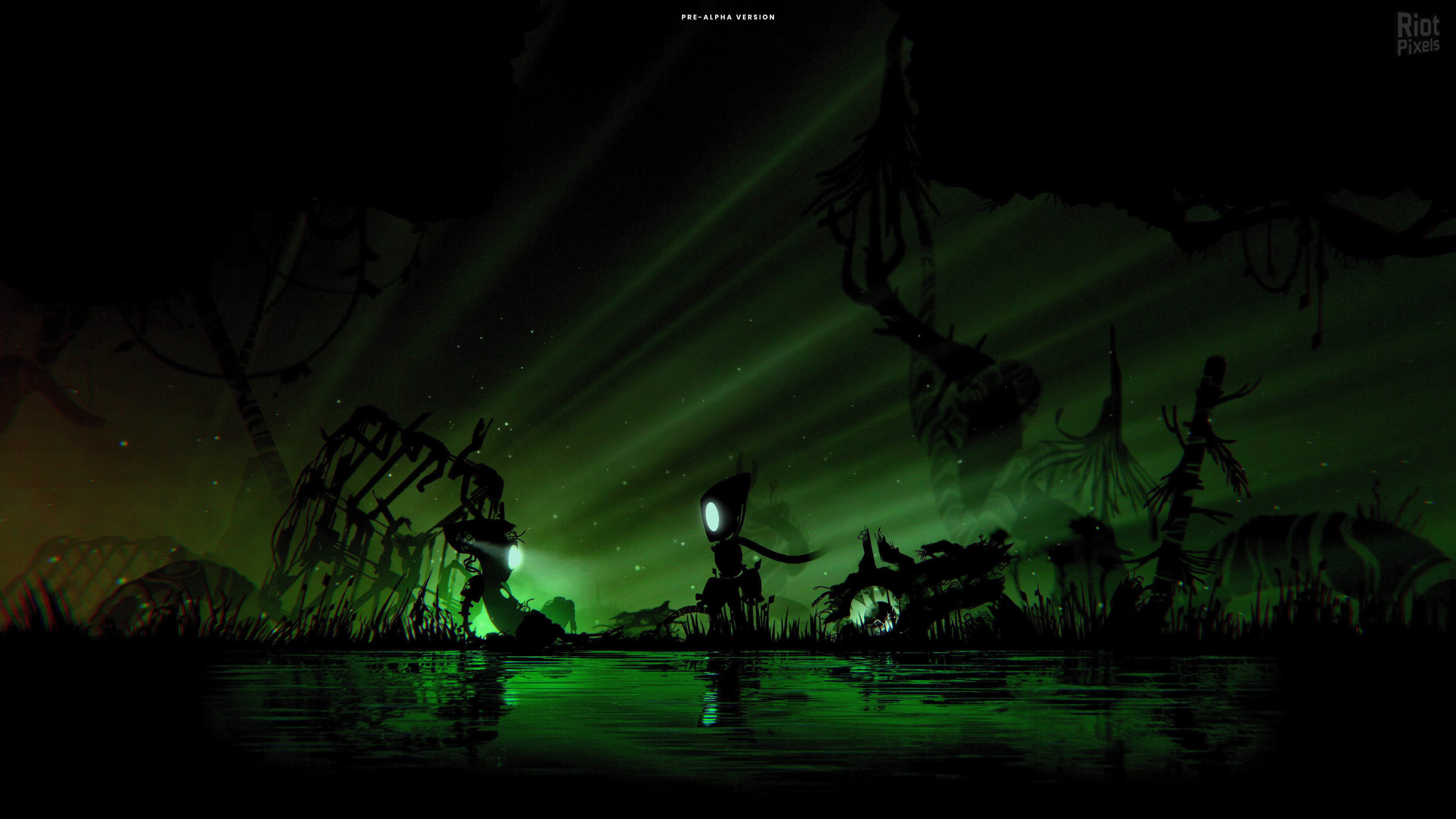 [14]-Vesper Download-HohohoGames