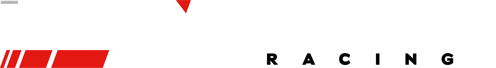 [10]-RiMS Racing: Ultimate Edition + 6 DLCs Download-HohohoGames
