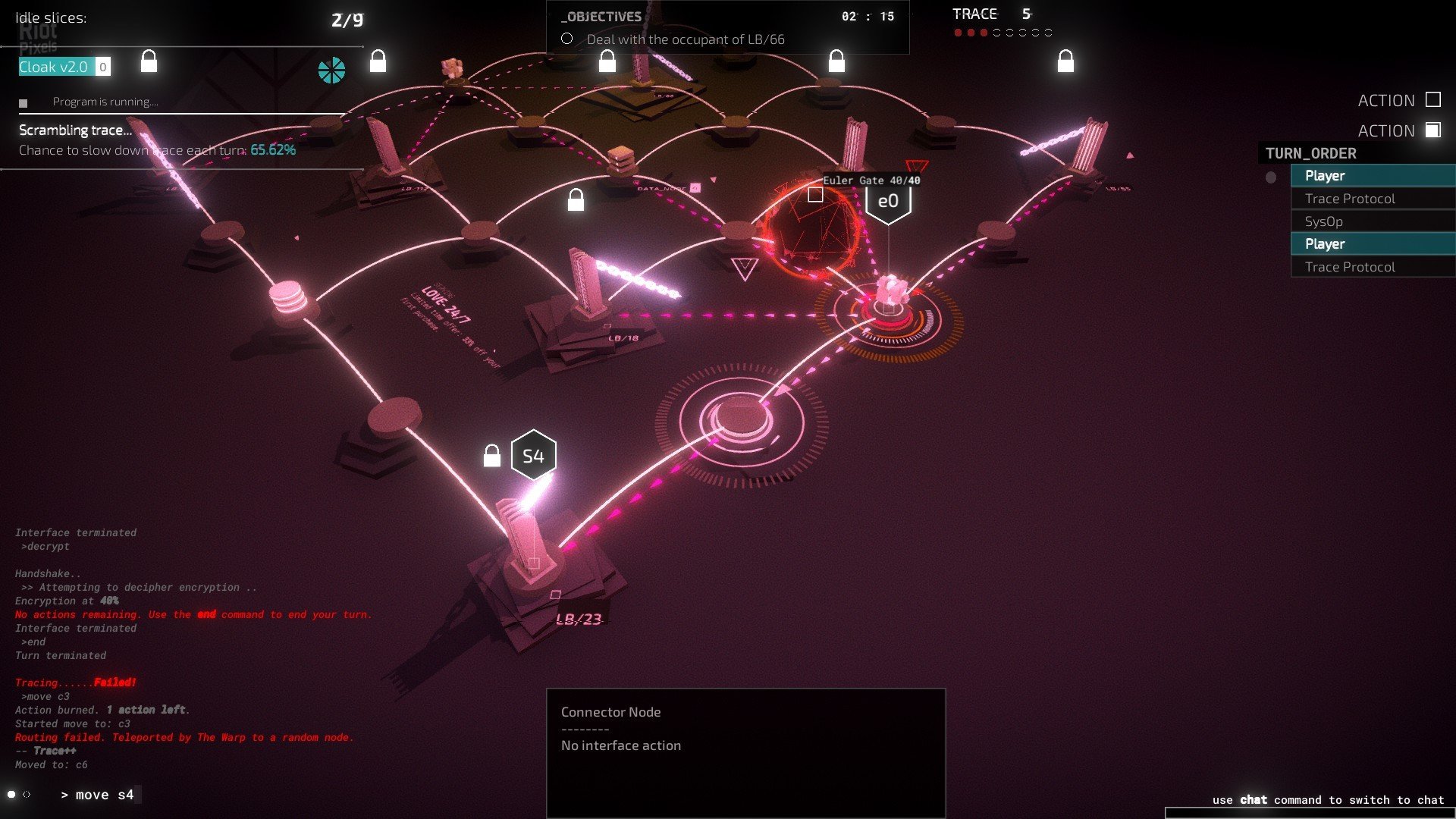 [14]-Midnight Protocol – v1.0.3 (Build 237) Download-HohohoGames