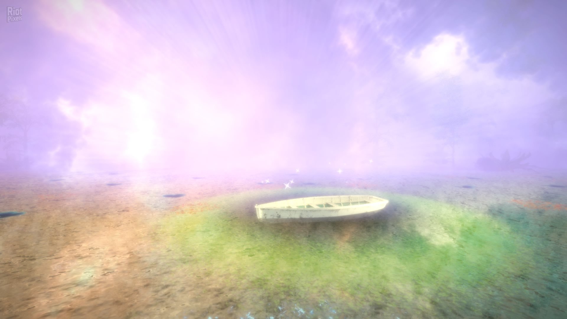 [4]-Hidden Treasures in the Forest of Dreams Download-HohohoGames