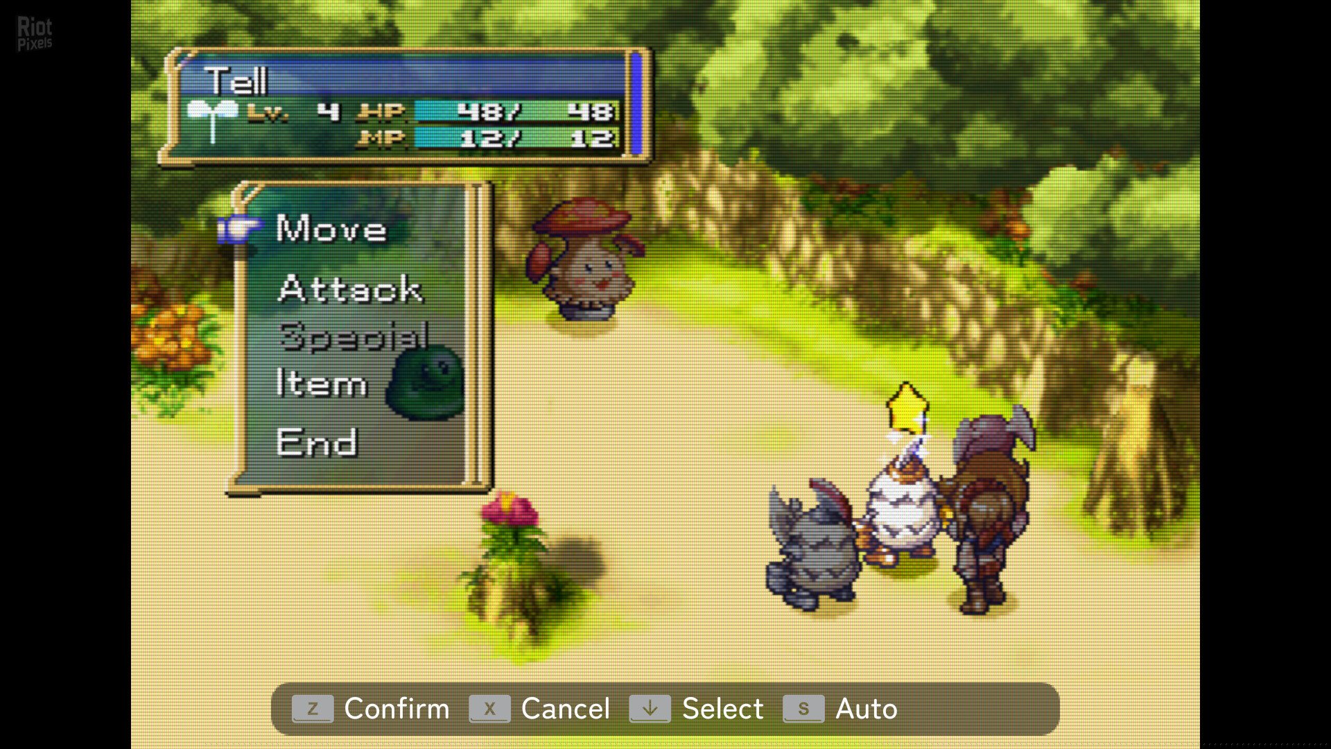 [3]-Rhapsody: A Musical Adventure Download-HohohoGames