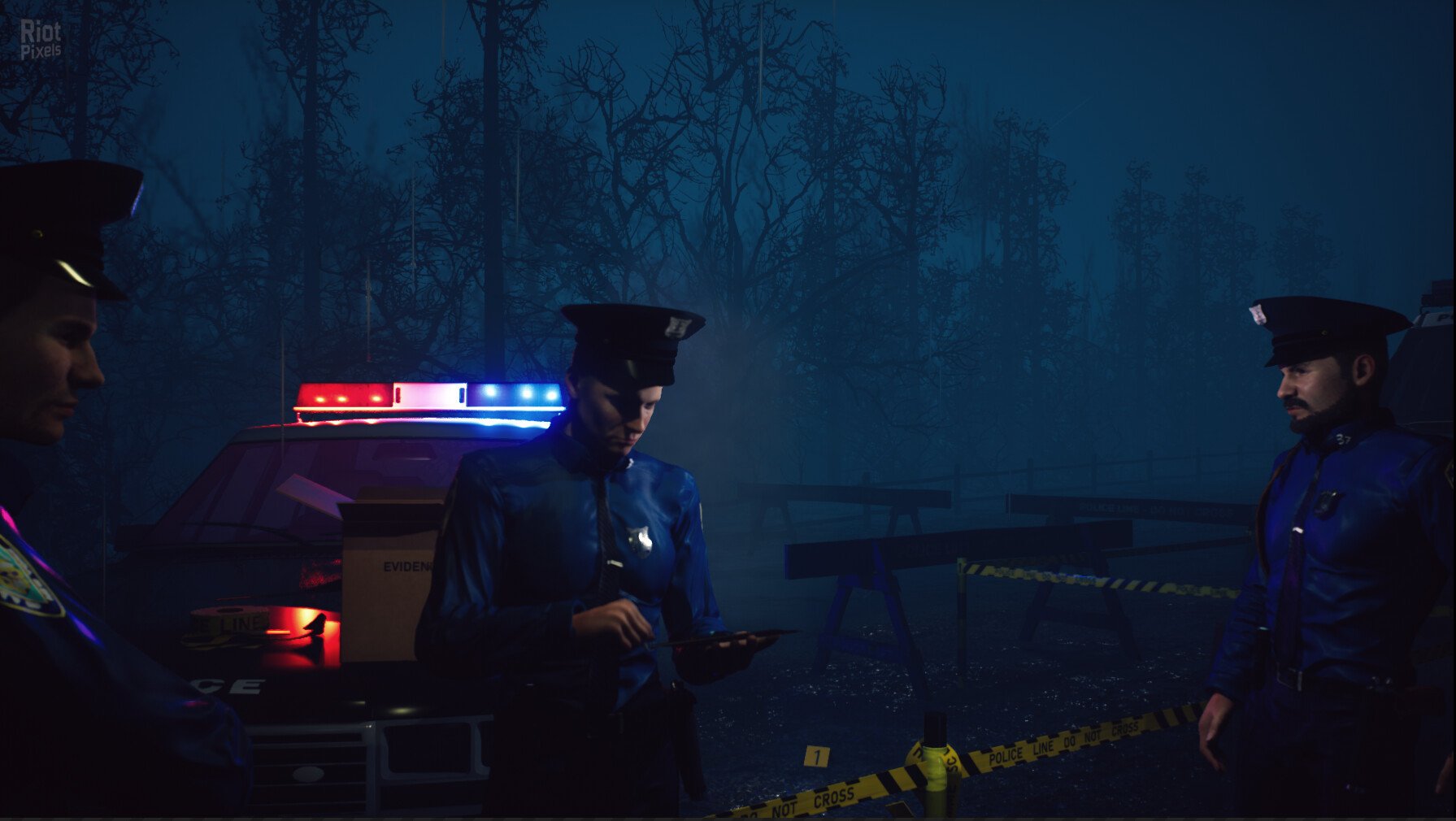 [7]-Death Below Download-HohohoGames
