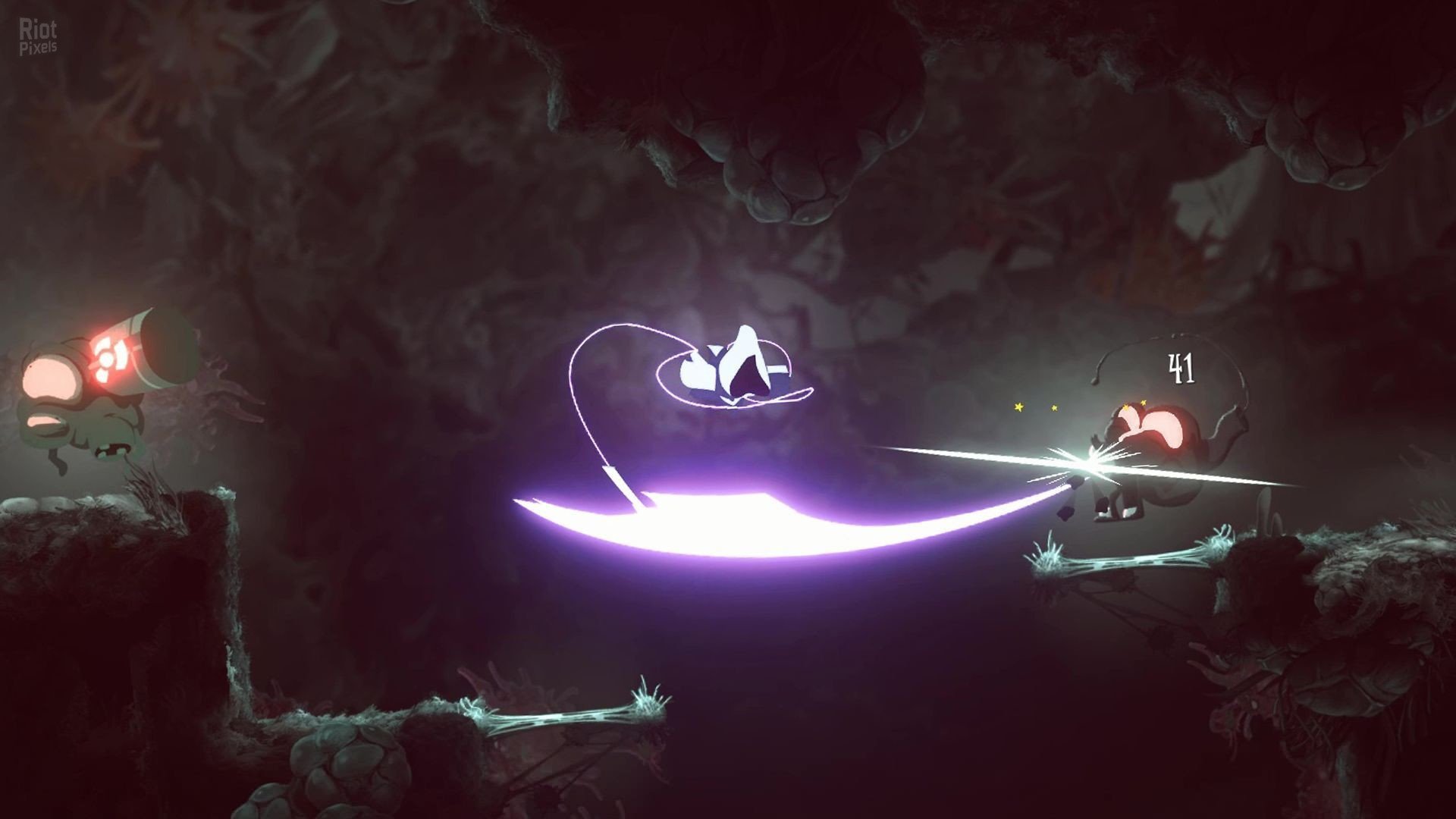 [9]-Have a Nice Death – v1.0.0.53022 (Release) Download-HohohoGames