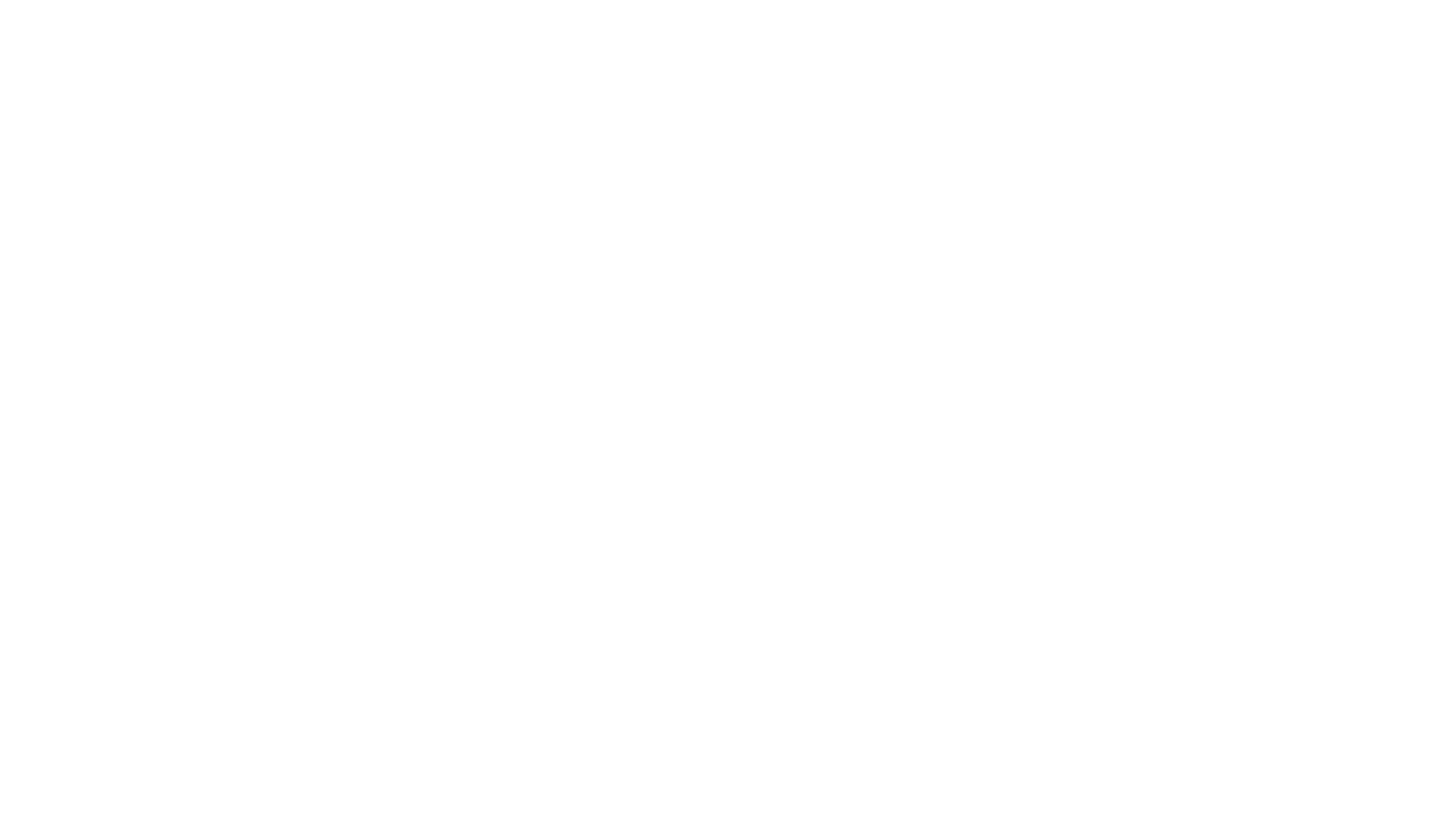 [20]-Triangle Strategy: Digital Deluxe Edition – BuildID 9842040 (Denuvoless) + Bonus ArtBook Download-HohohoGames