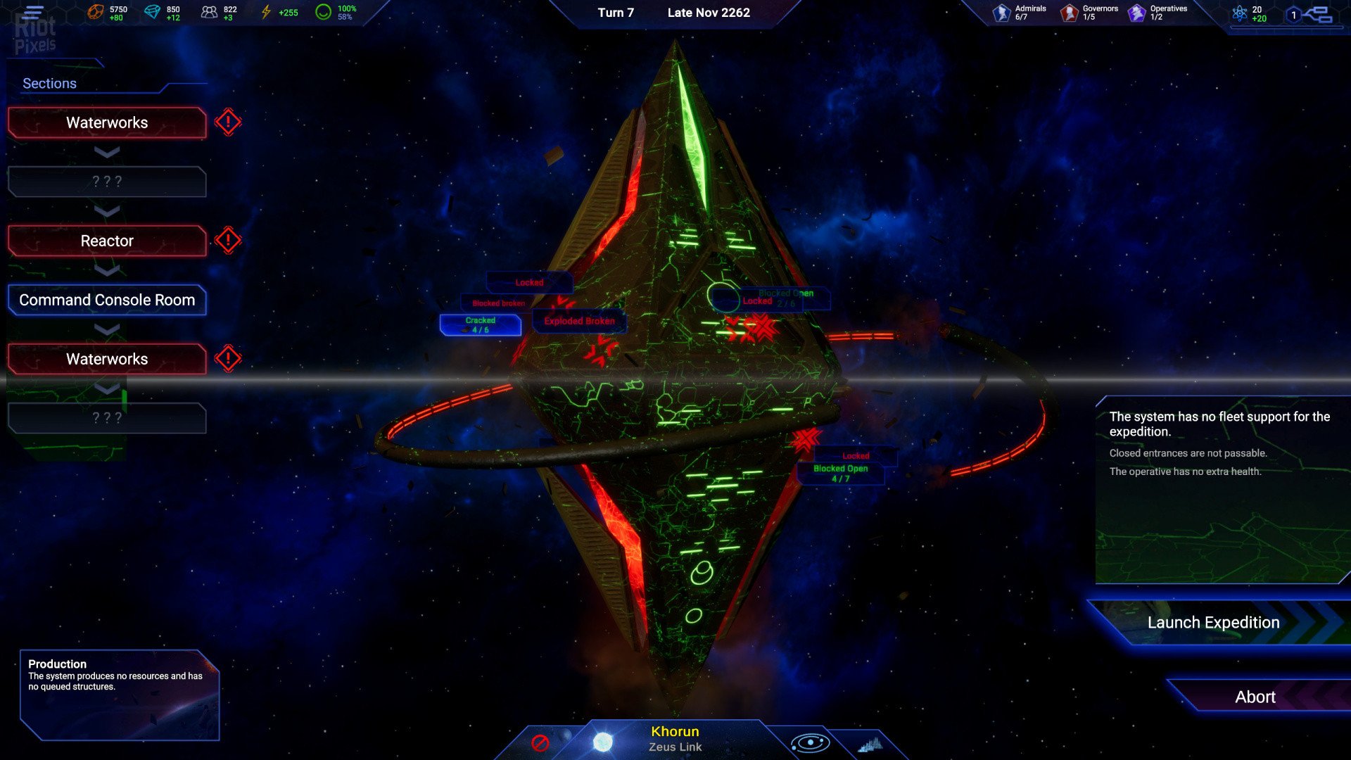 [9]-The Pegasus Expedition Download-HohohoGames