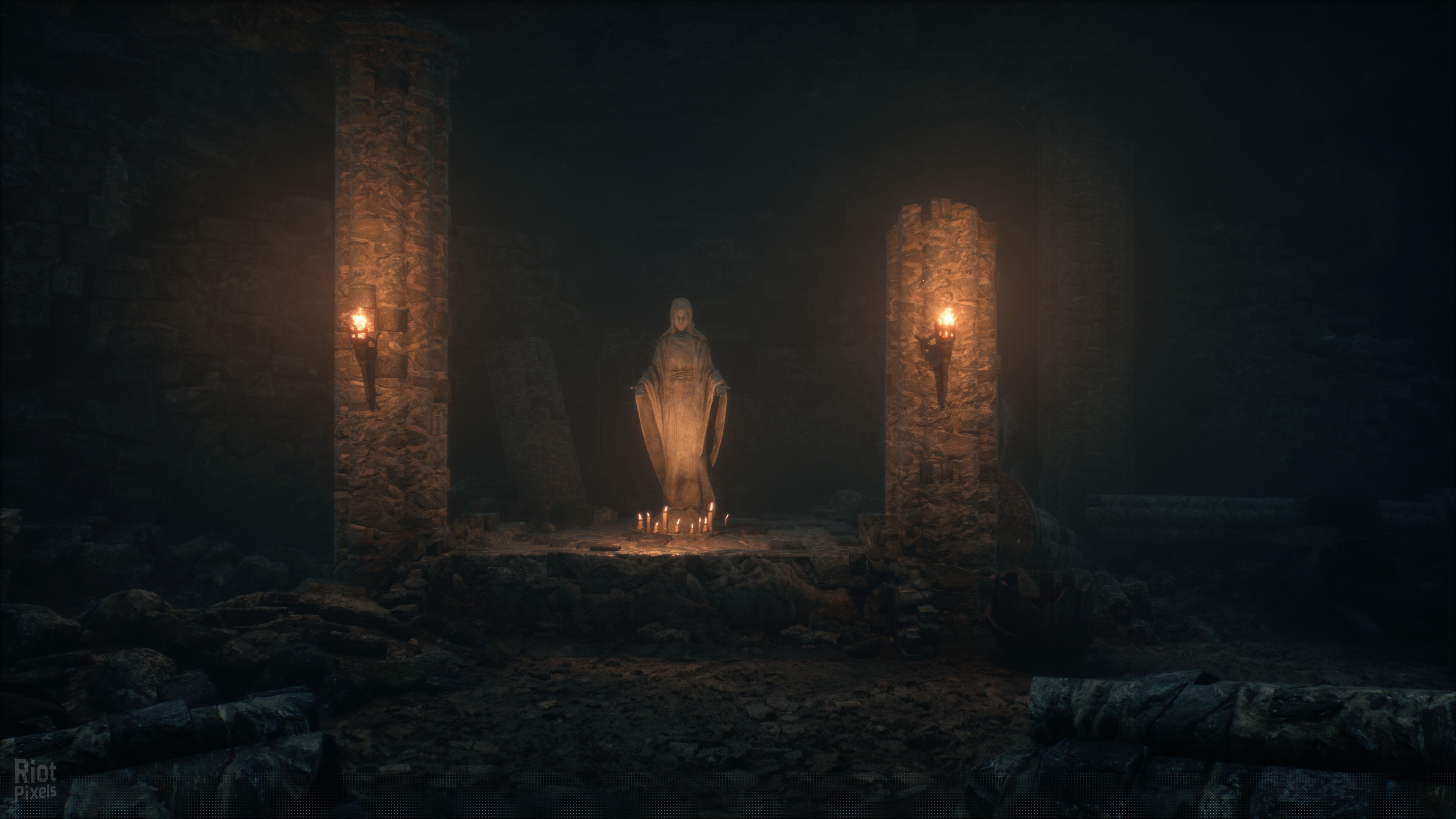 [8]-Shame Legacy – v1.00.04 Download-HohohoGames