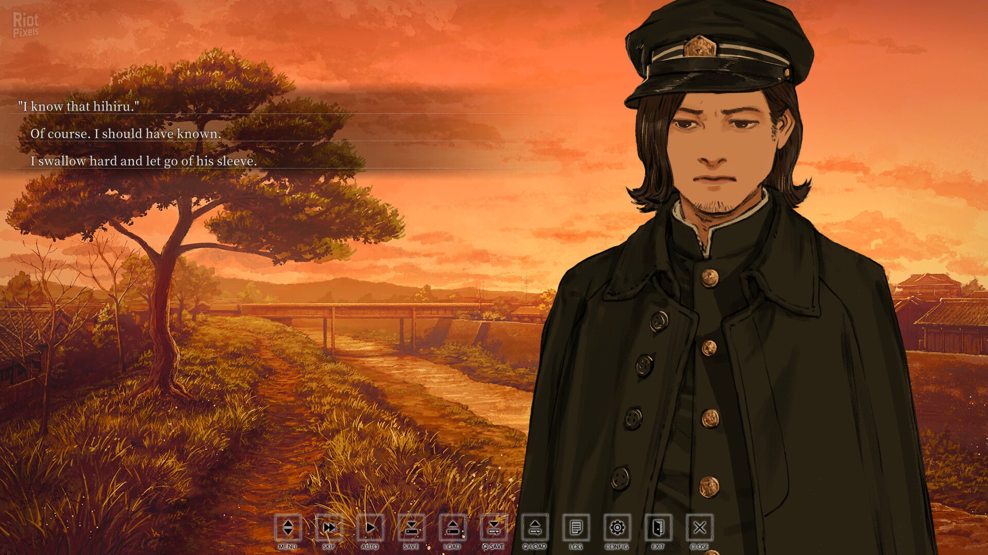 [10]-Hira Hira Hihiru Download-HohohoGames