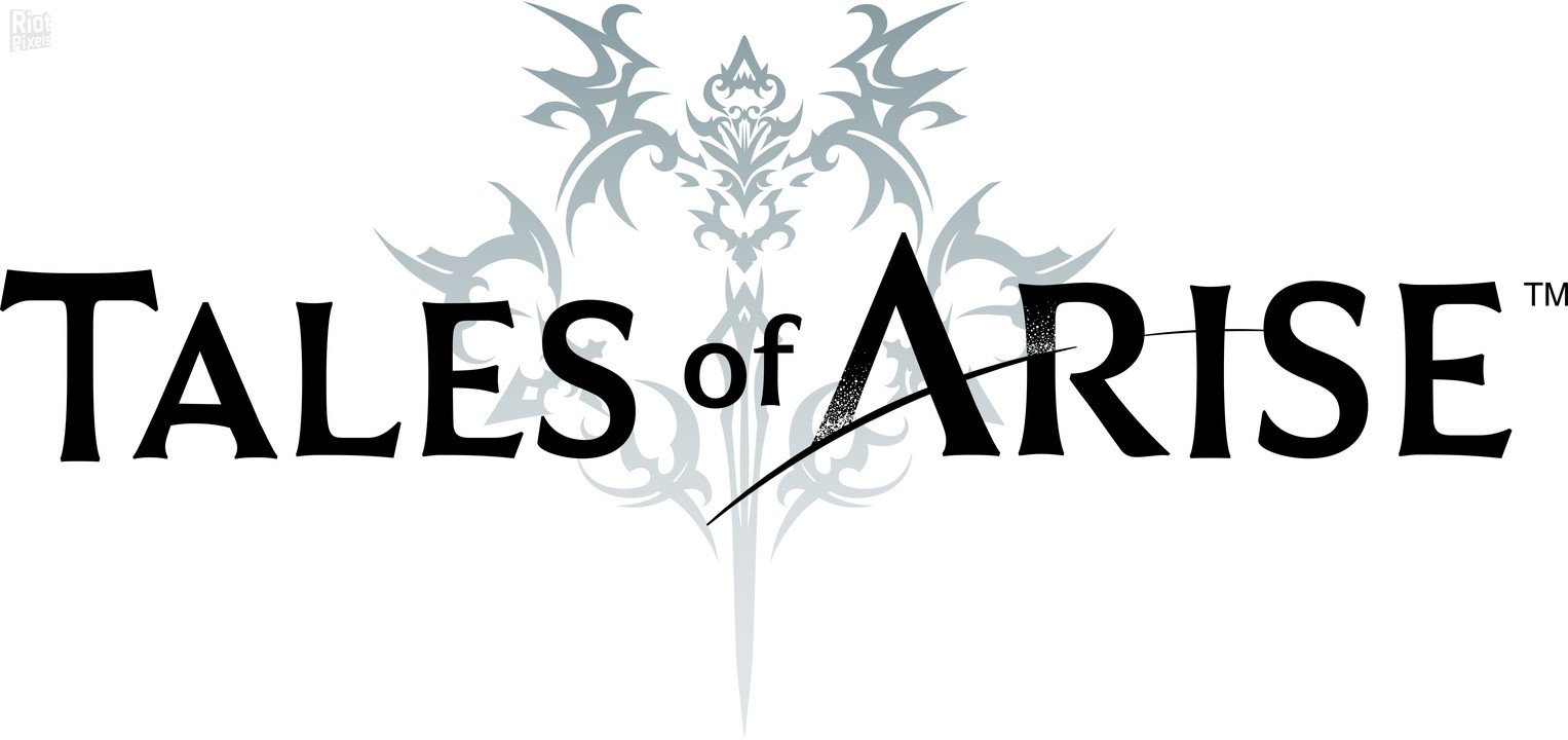 [20]-Tales of Arise: Beyond the Dawn – Ultimate Edition, Build 12162925 + 30 DLCs Download-HohohoGames