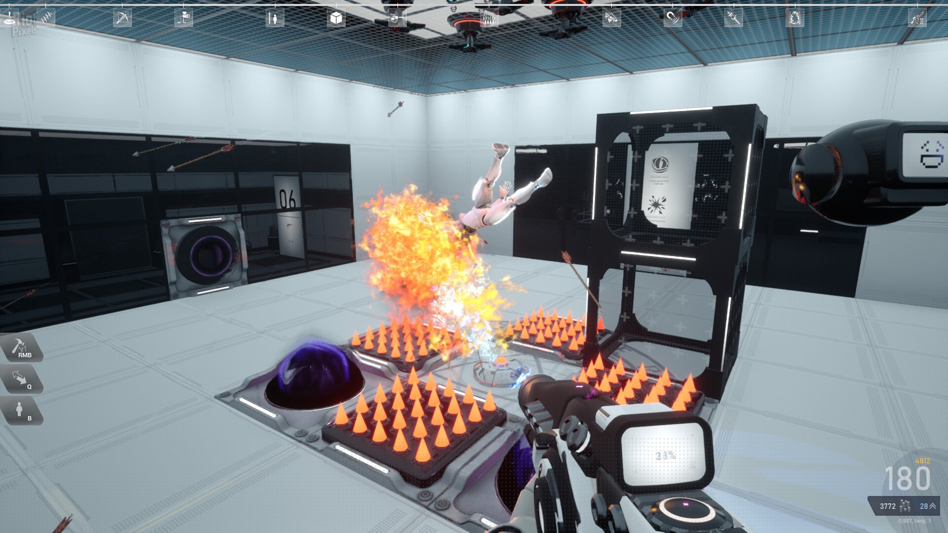 [8]-Happy Lab – v1.021 + Windows 7 Fix Download-HohohoGames