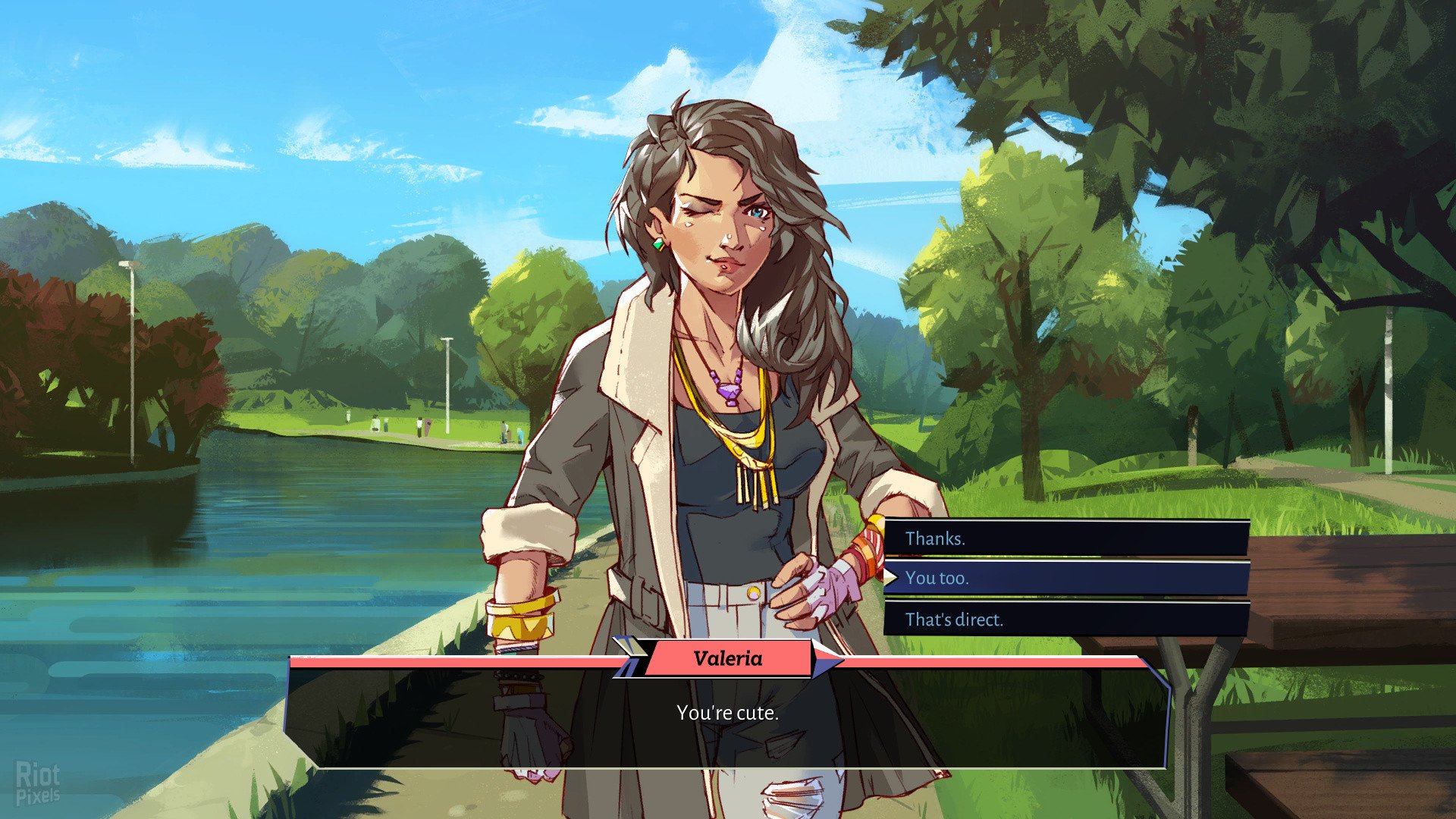 [10]-Boyfriend Dungeon – v1.3.7294 + TTRPG: Life On the Edge DLC Download-HohohoGames