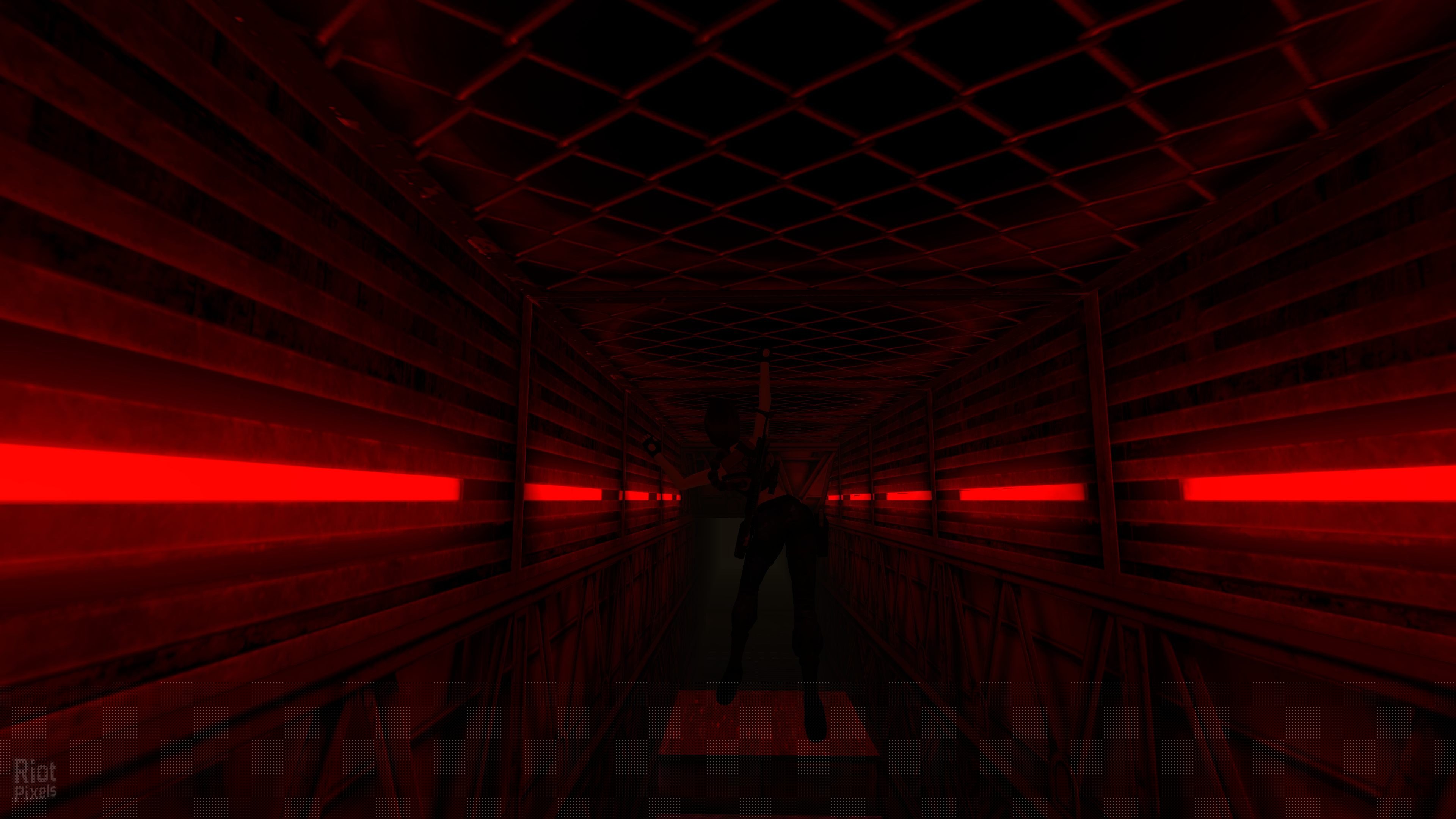 [11]-Tomb Raider I-III Remastered Starring Lara Croft, v1.0 (Steam)/v1.01-savefix2 (GOG) + Windows 7 Fix Download-HohohoGames