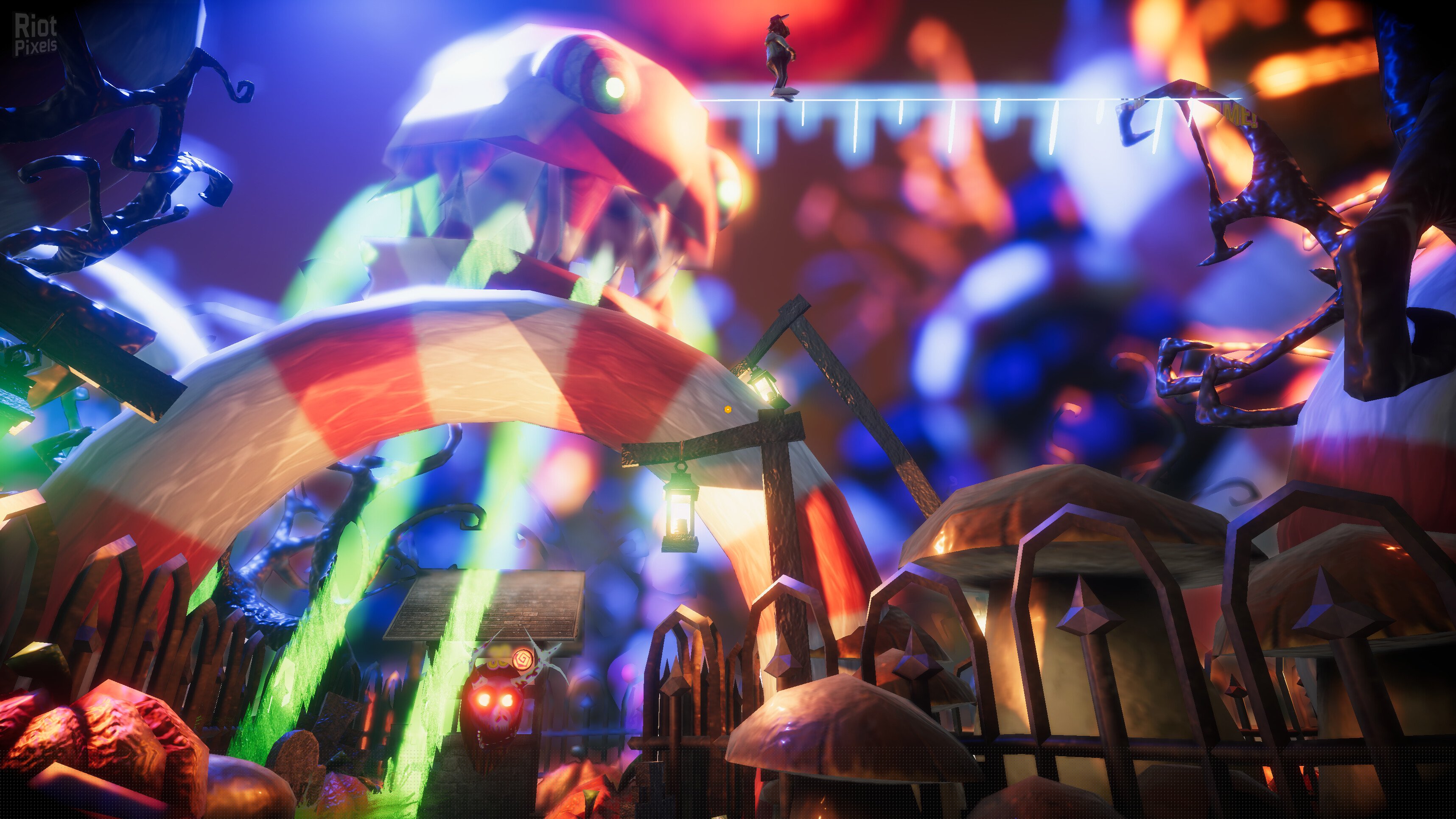 [11]-Tamarindos Freaking Dinner Download-HohohoGames