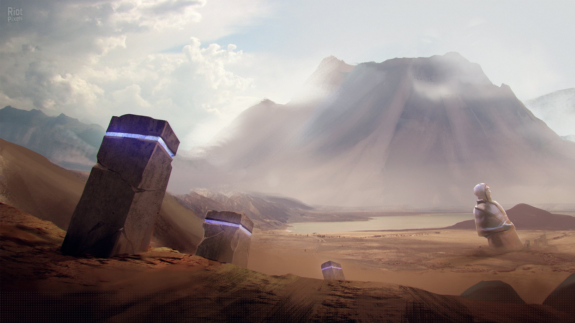 [23]-Dark Envoy: Director’s Cut – v1.5.2.73561 + Bonus Content Download-HohohoGames