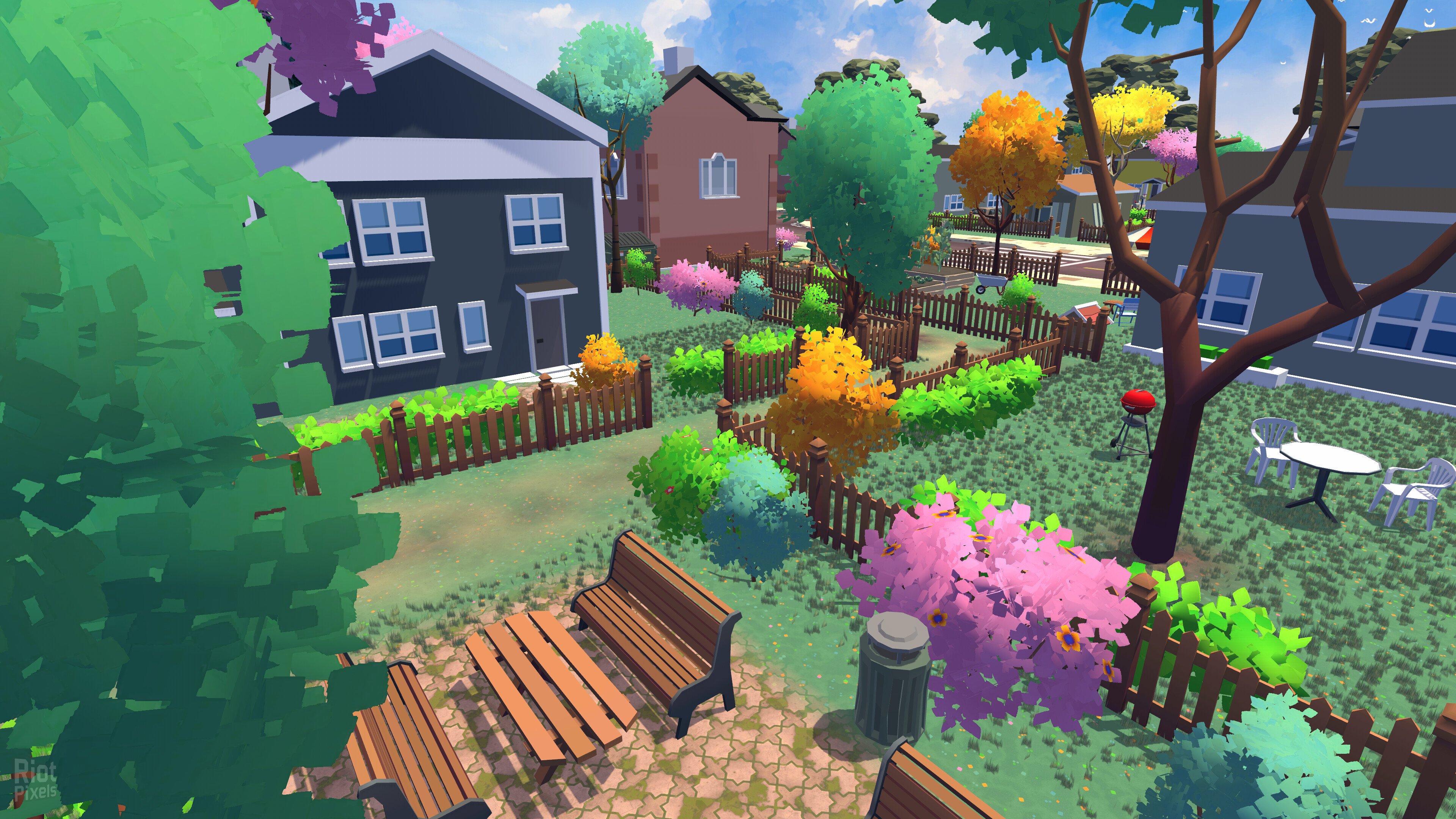 [16]-RC Revolution – Build 13864702 Download-HohohoGames