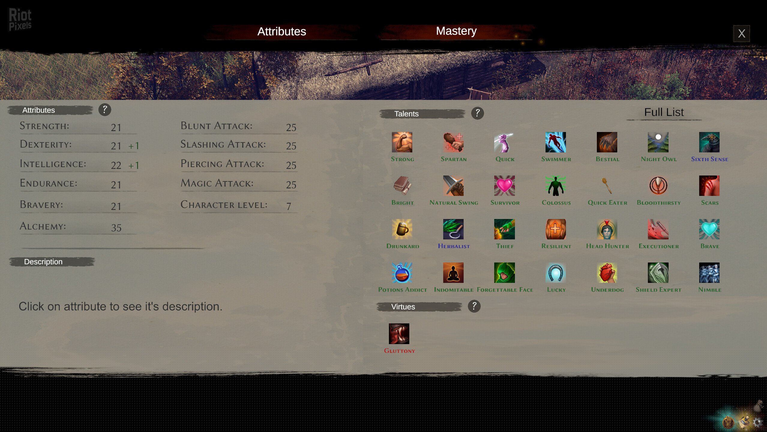 [10]-Svarog’s Dream – v6.2.3 + Return of the Old Gods Expansion Download-HohohoGames