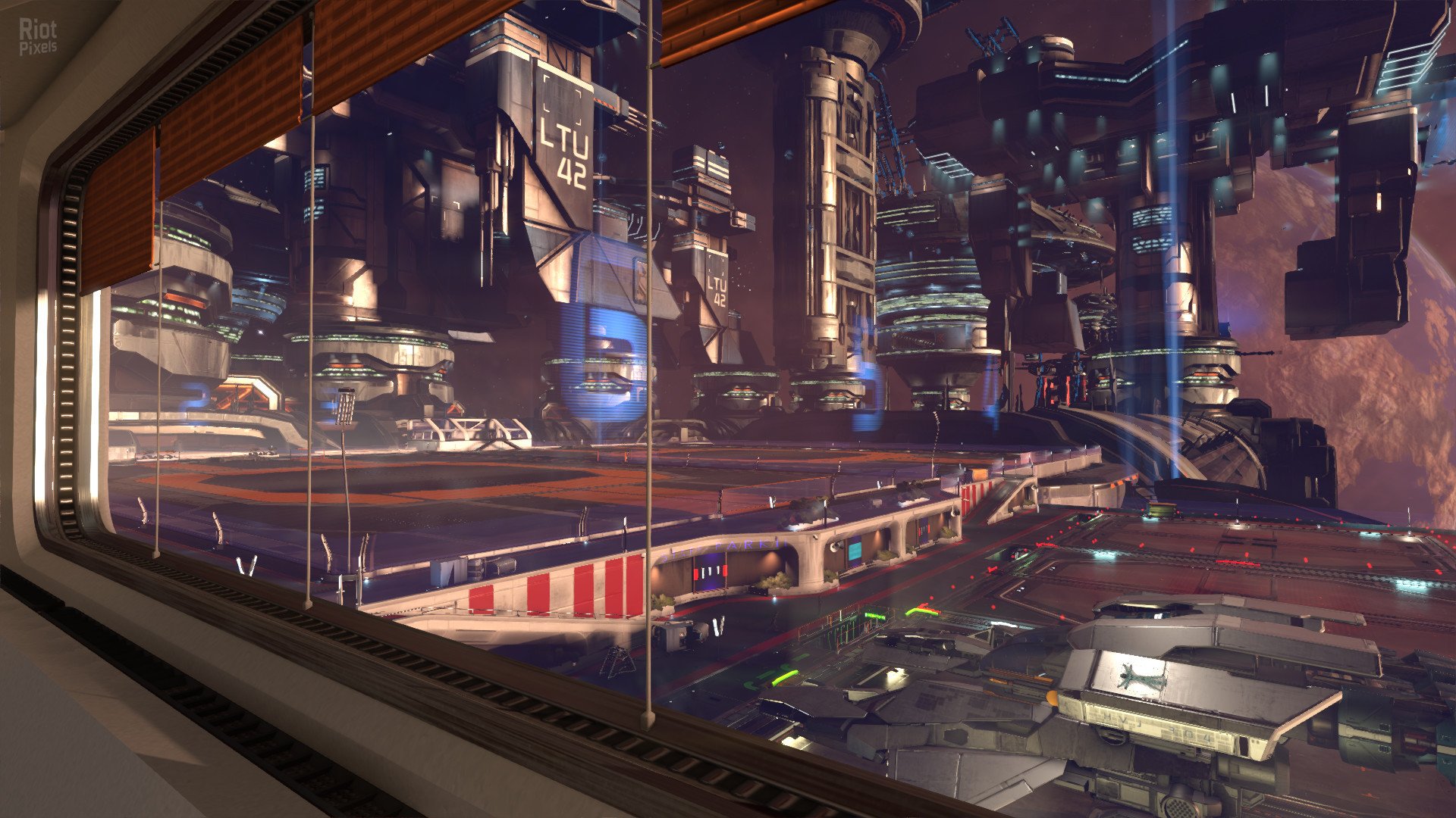 [8]-X4: Foundations – Community of Planets Collector’s Edition 2024, v7.50 (553255) + 16 DLCs/Bonuses Download-HohohoGames