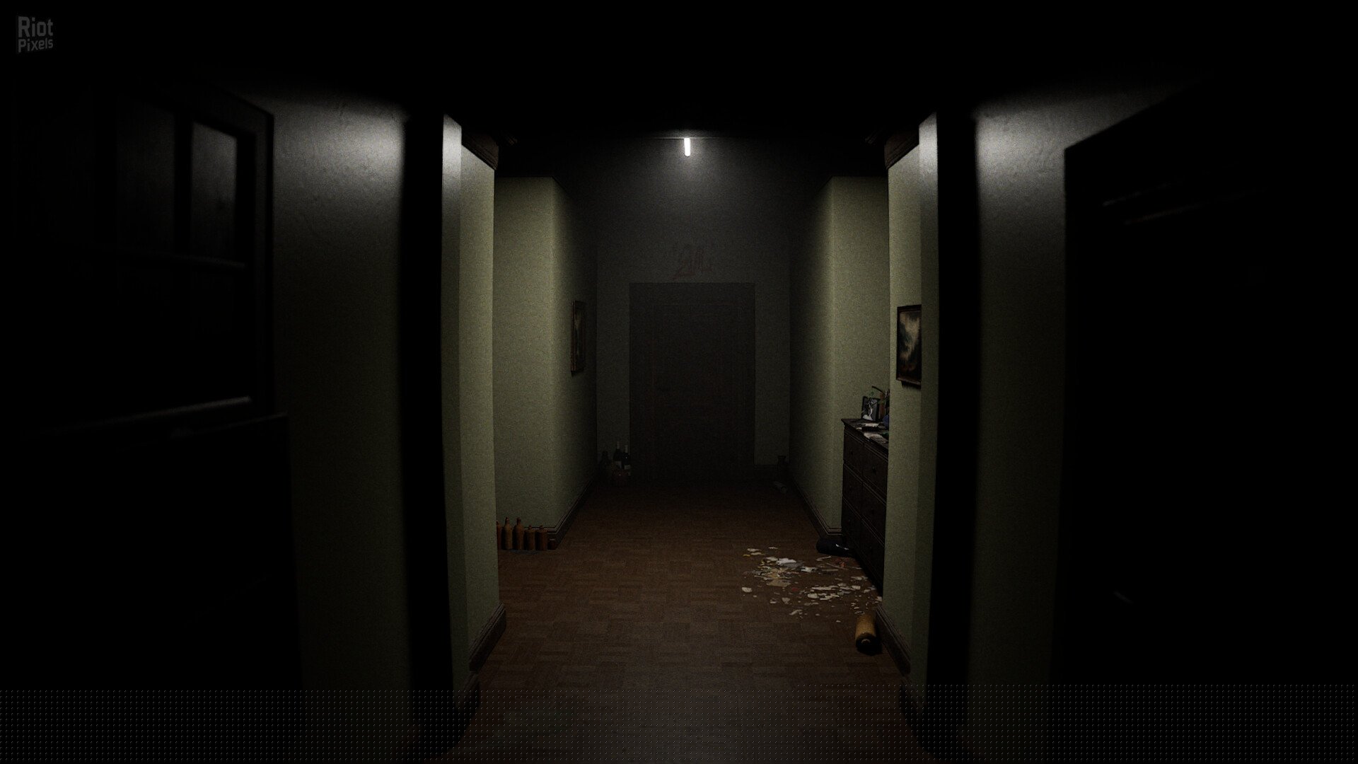 [7]-IN THE FACADE WE TRUST + Main Soundtrack SUPPORTER PACK Download-HohohoGames