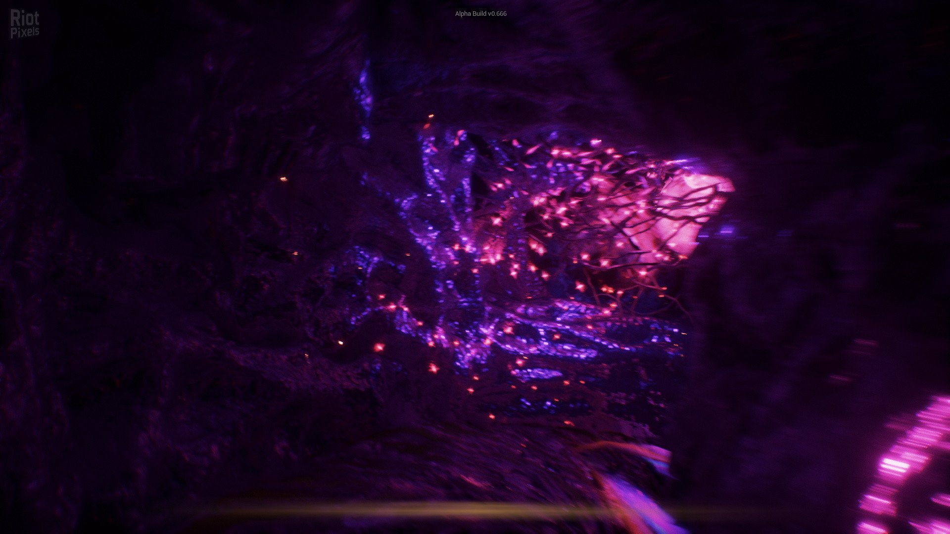 [16]-Agony UNRATED Download-HohohoGames