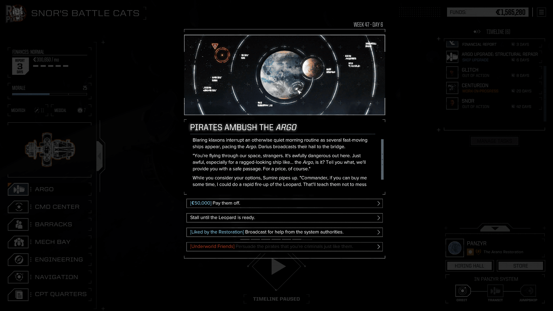 [8]-BATTLETECH: Digital Deluxe Edition – v1.8.0 + All DLCs & Bonus Content Download-HohohoGames