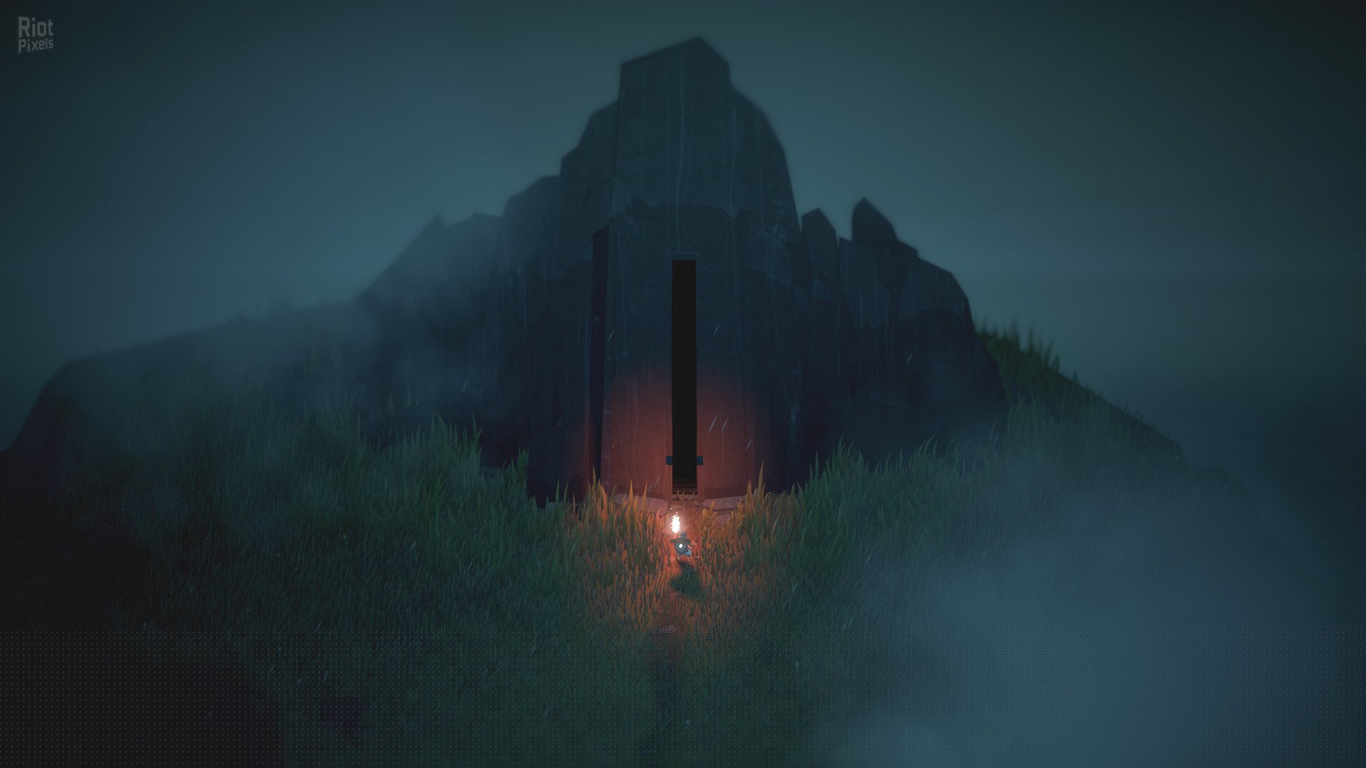 [2]-Below – v1.1.0.79 (Explore Update) Download-HohohoGames