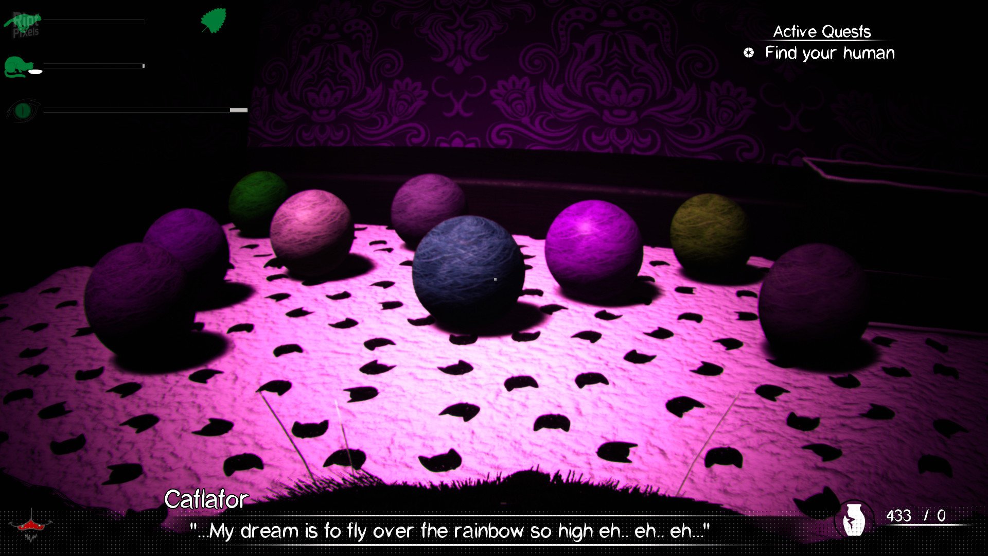 [3]-Catsperience Download-HohohoGames