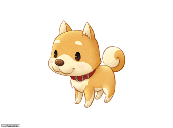 [18]-Story of Seasons: Pioneers of Olive Town Download-HohohoGames