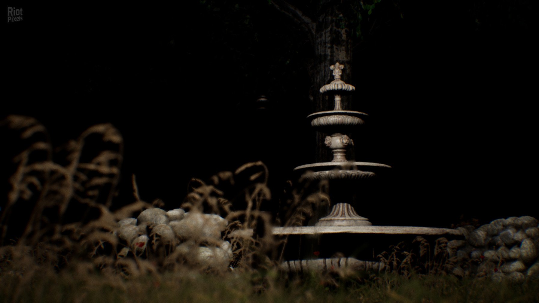 [9]-FerryGate Download-HohohoGames