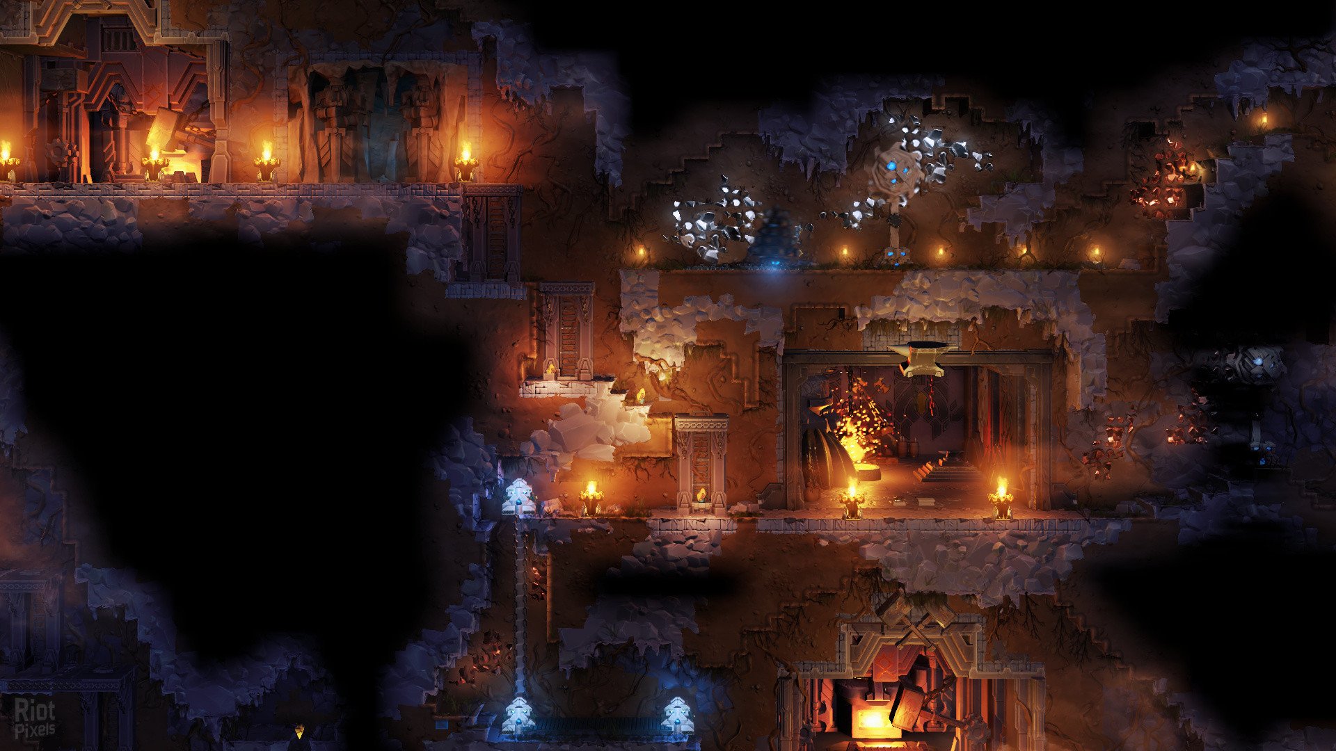 [11]-Hammerting – v1.0.12.0 + Multiplayer Download-HohohoGames