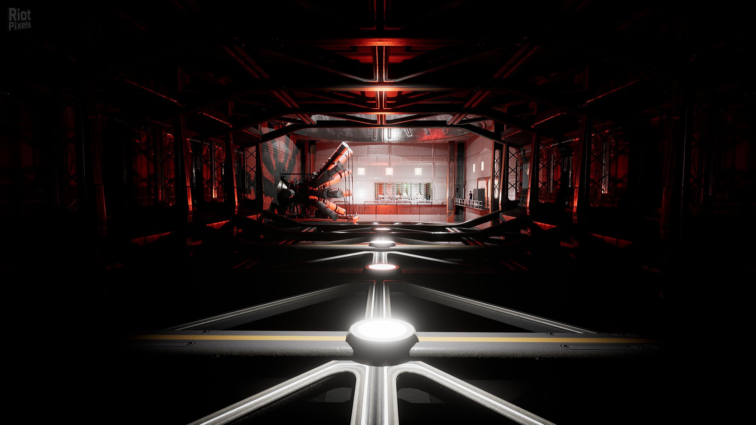 [5]-The World of Others – v1.05 Download-HohohoGames